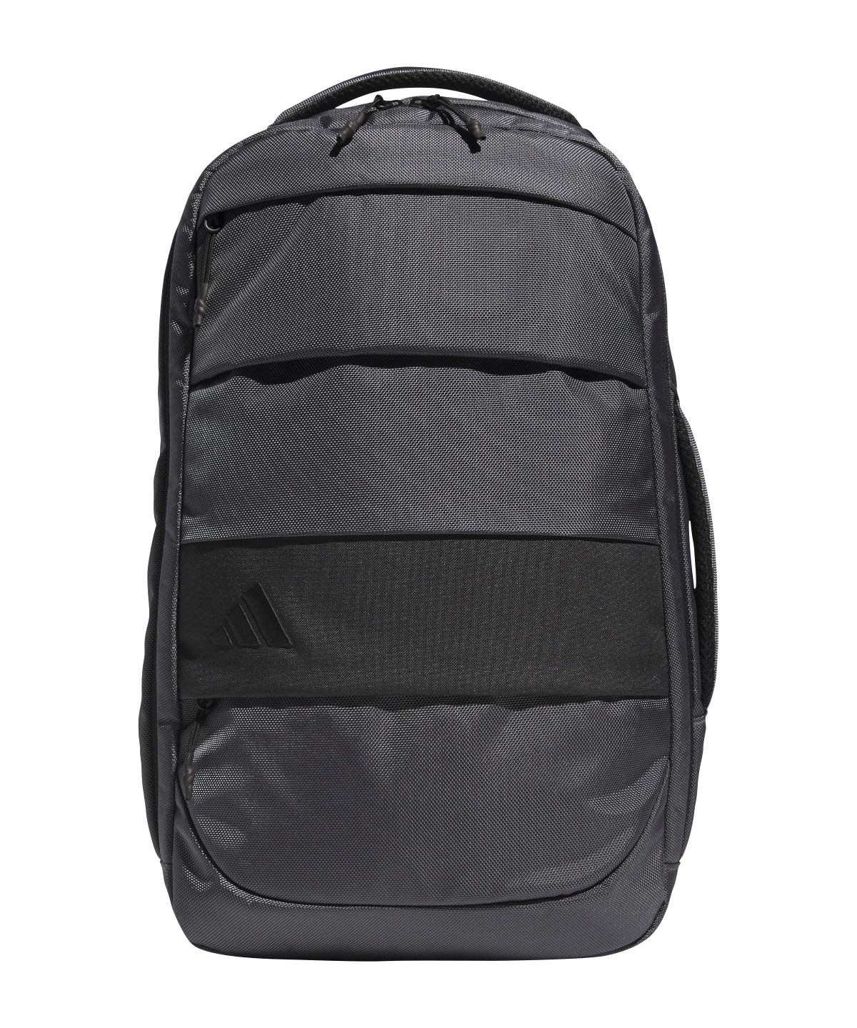 Promotional Merchandise and Branded Accessories