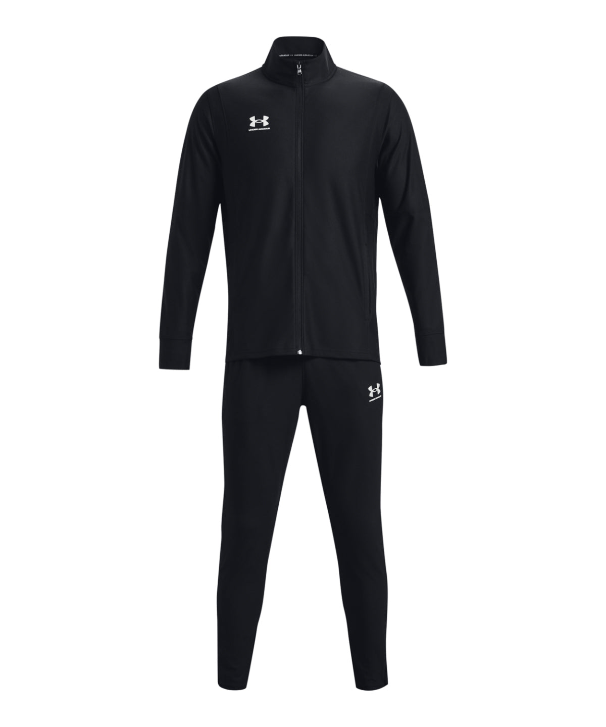 Custom Sports Teamwear & Club Kits
