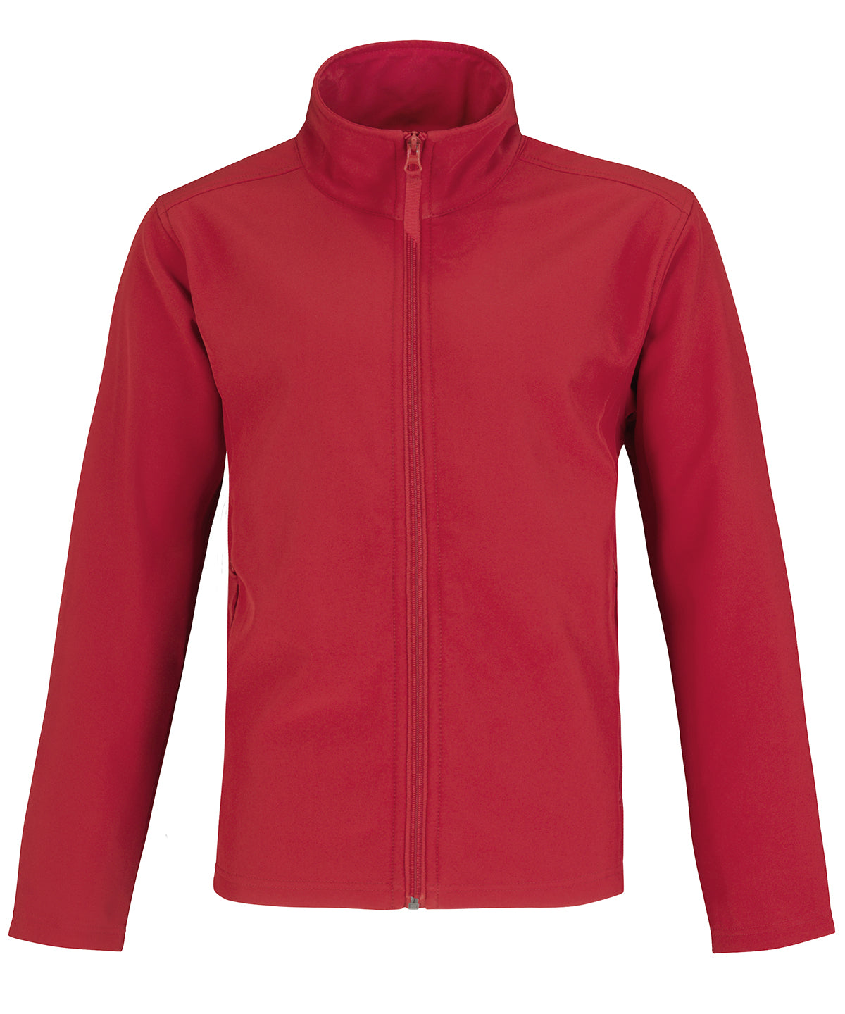 B&C ID.701 Softshell jacket /men