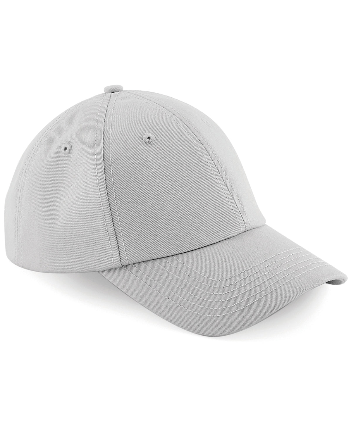 Beechfield Authentic baseball cap