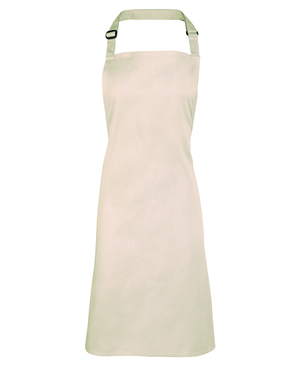 Premier Colours bib apron