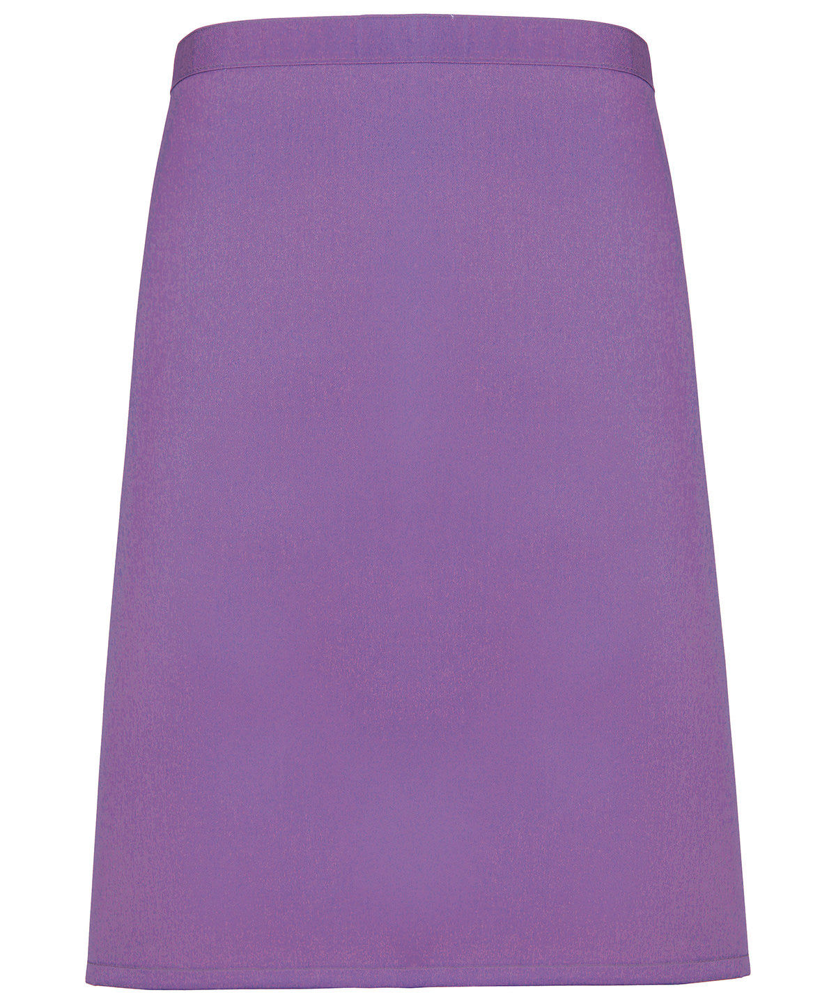 Premier Colours mid-length apron