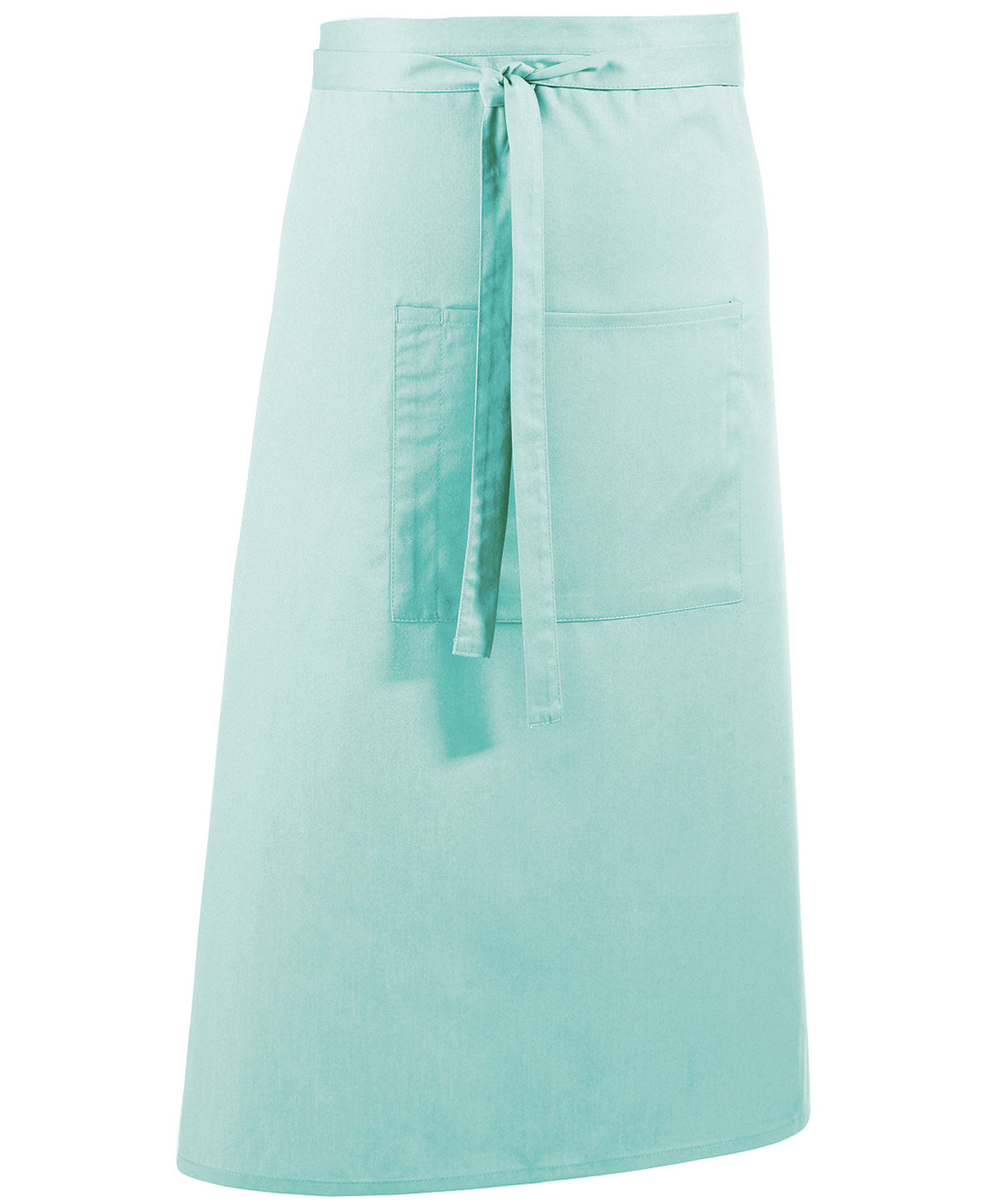 Premier Colours bar apron