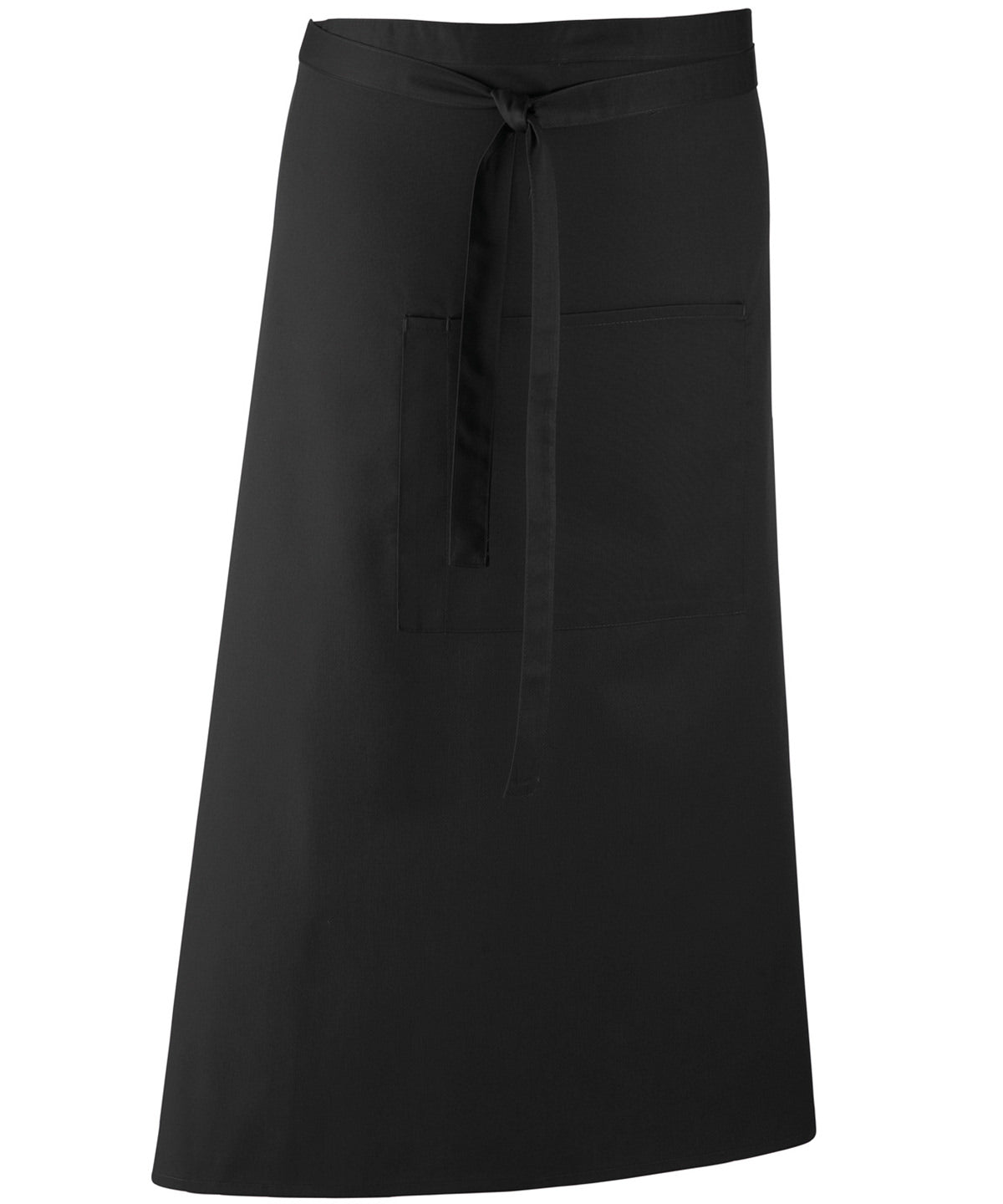 Premier Colours bar apron