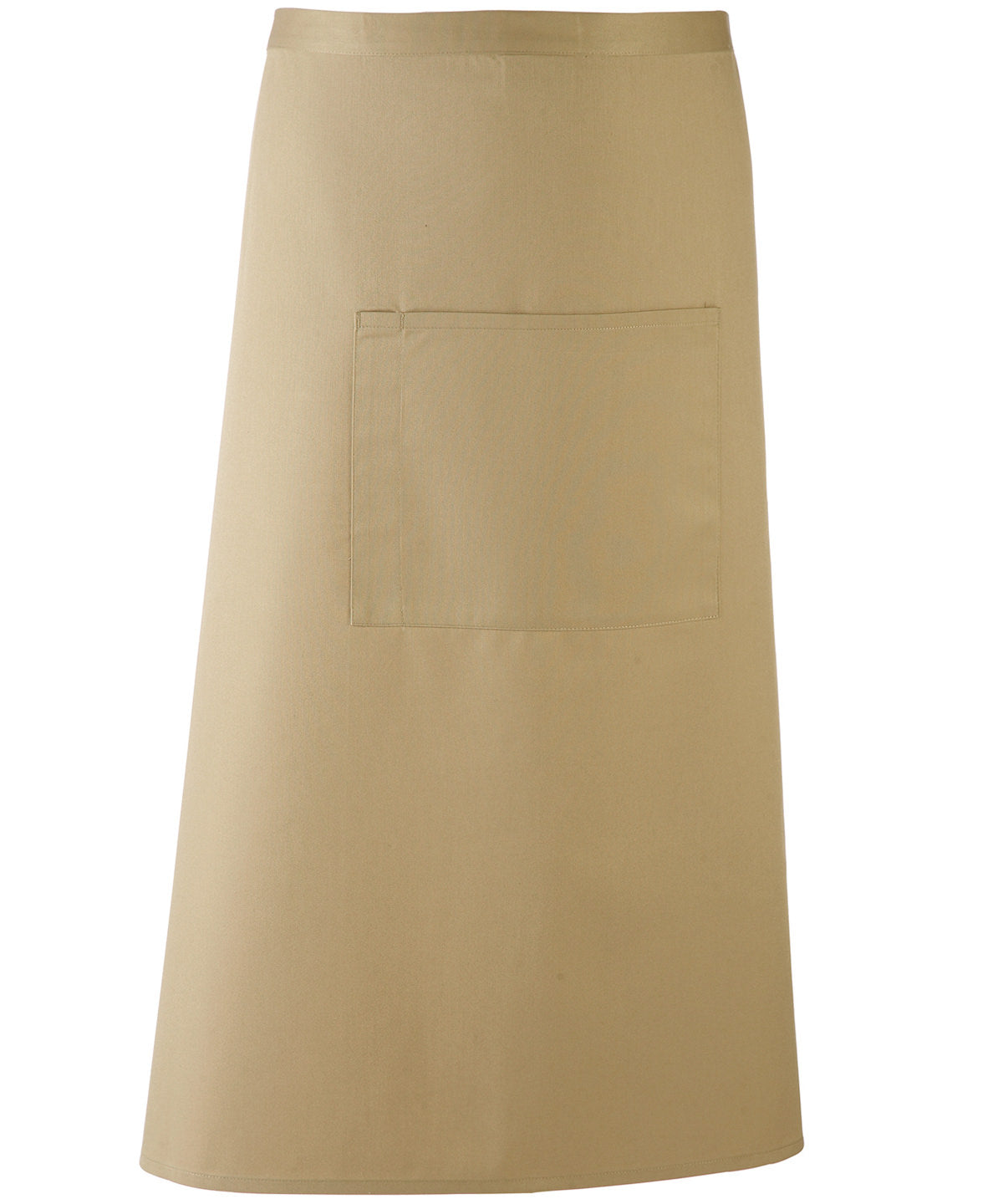 Premier Colours bar apron