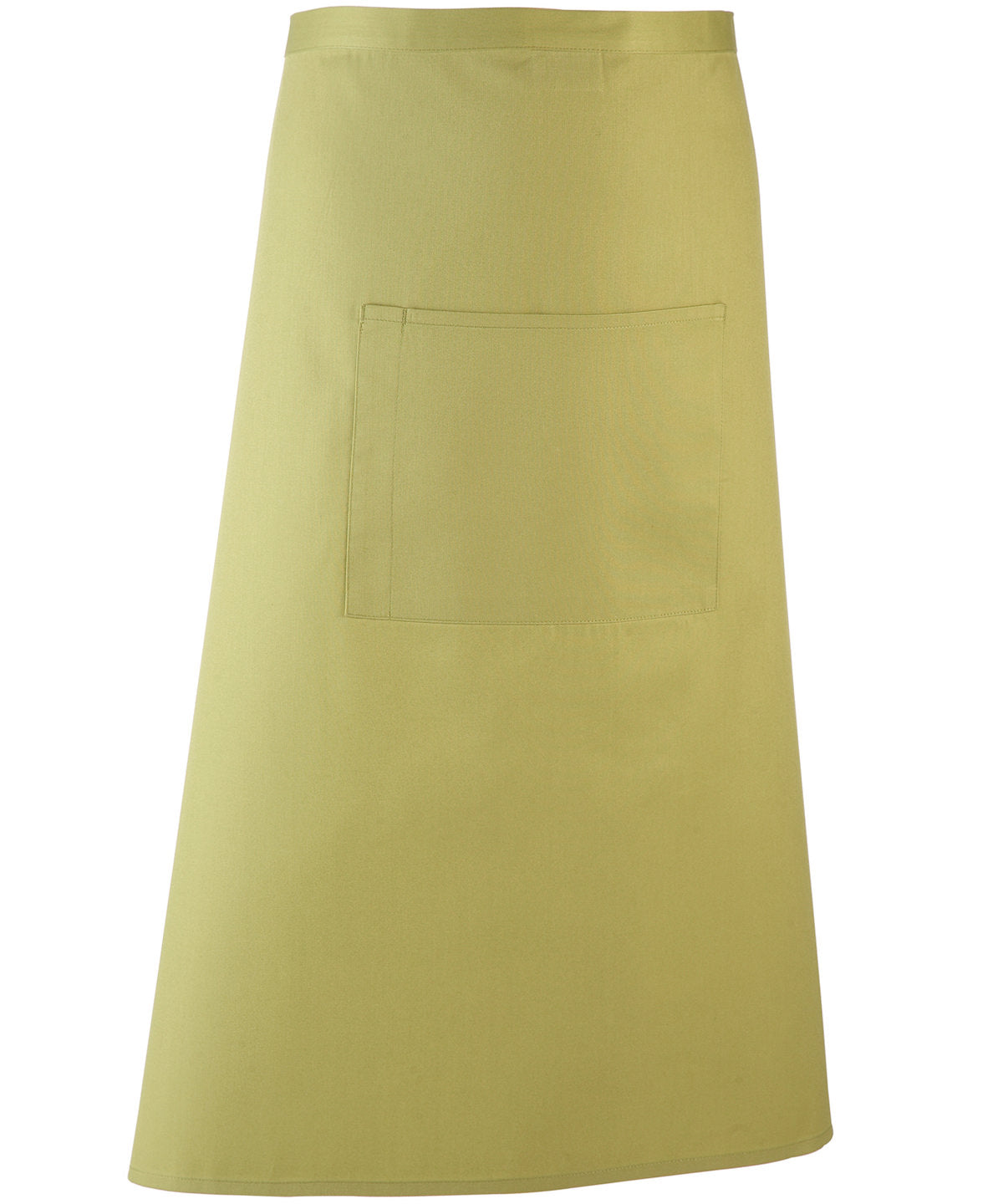Premier Colours bar apron
