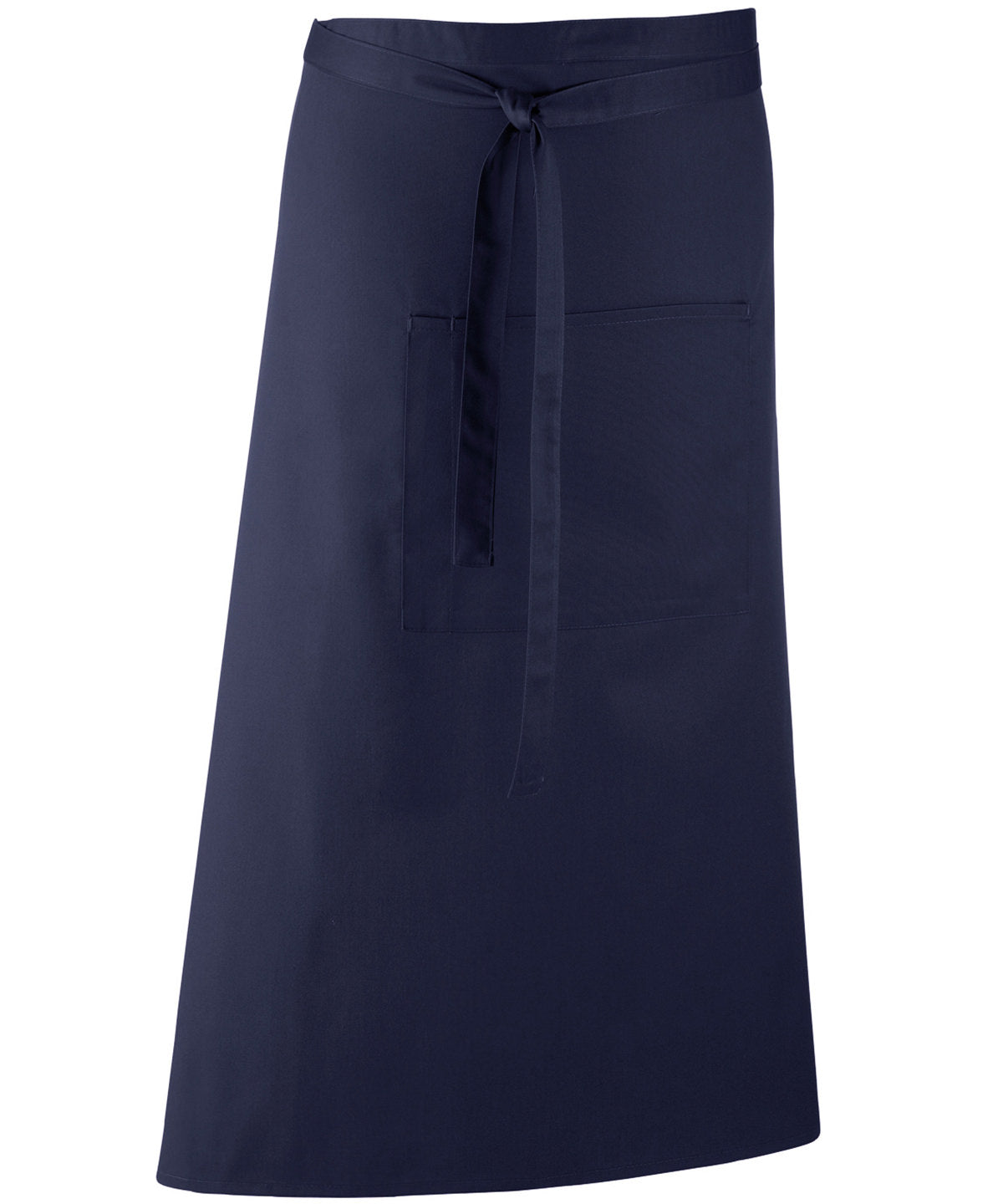 Premier Colours bar apron