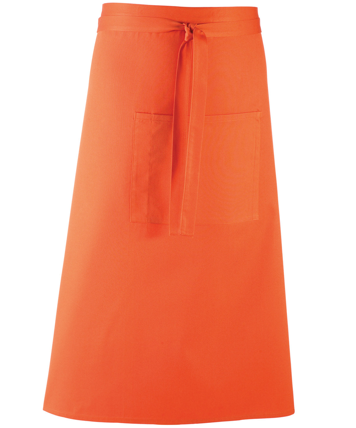 Premier Colours bar apron