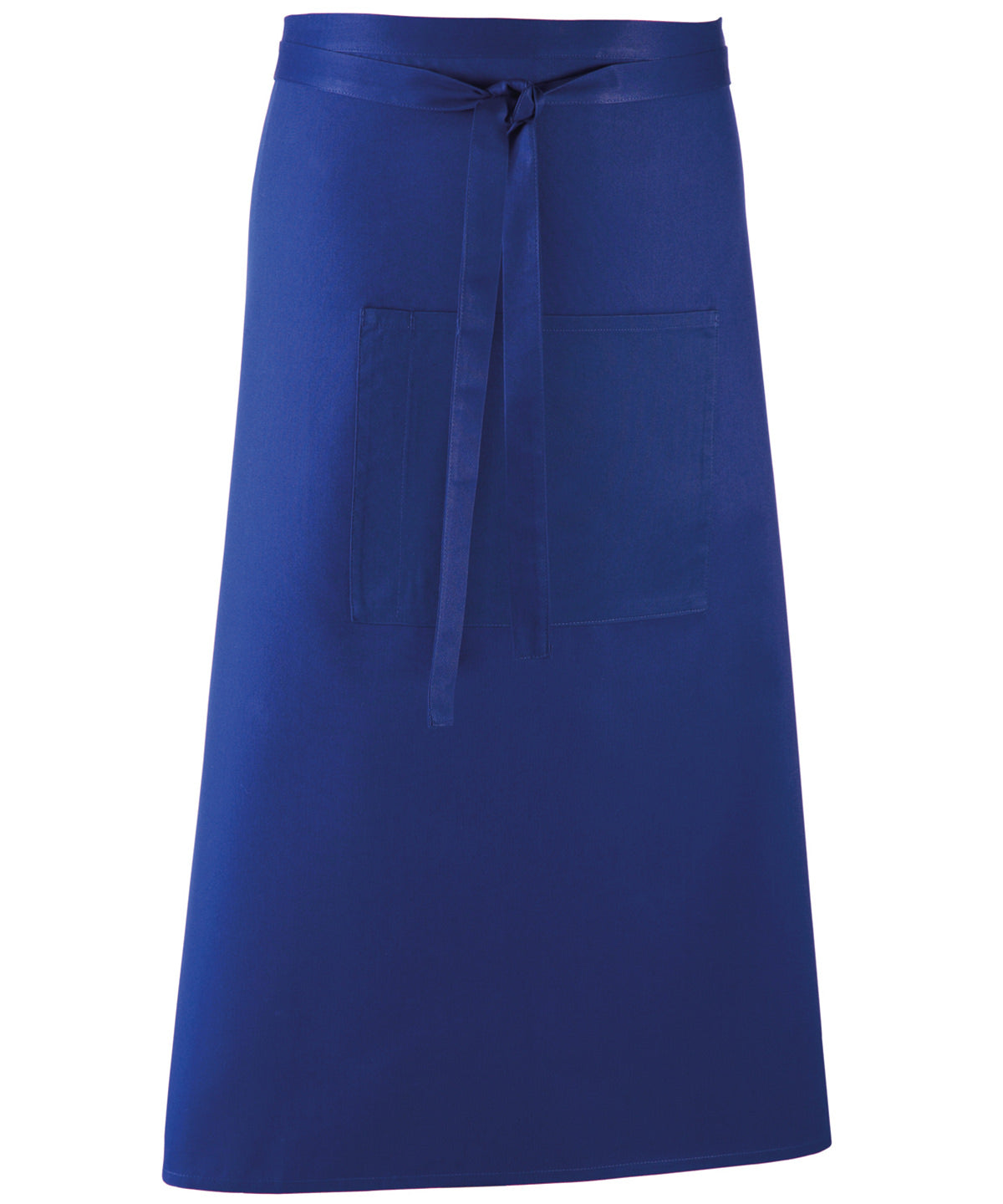 Premier Colours bar apron