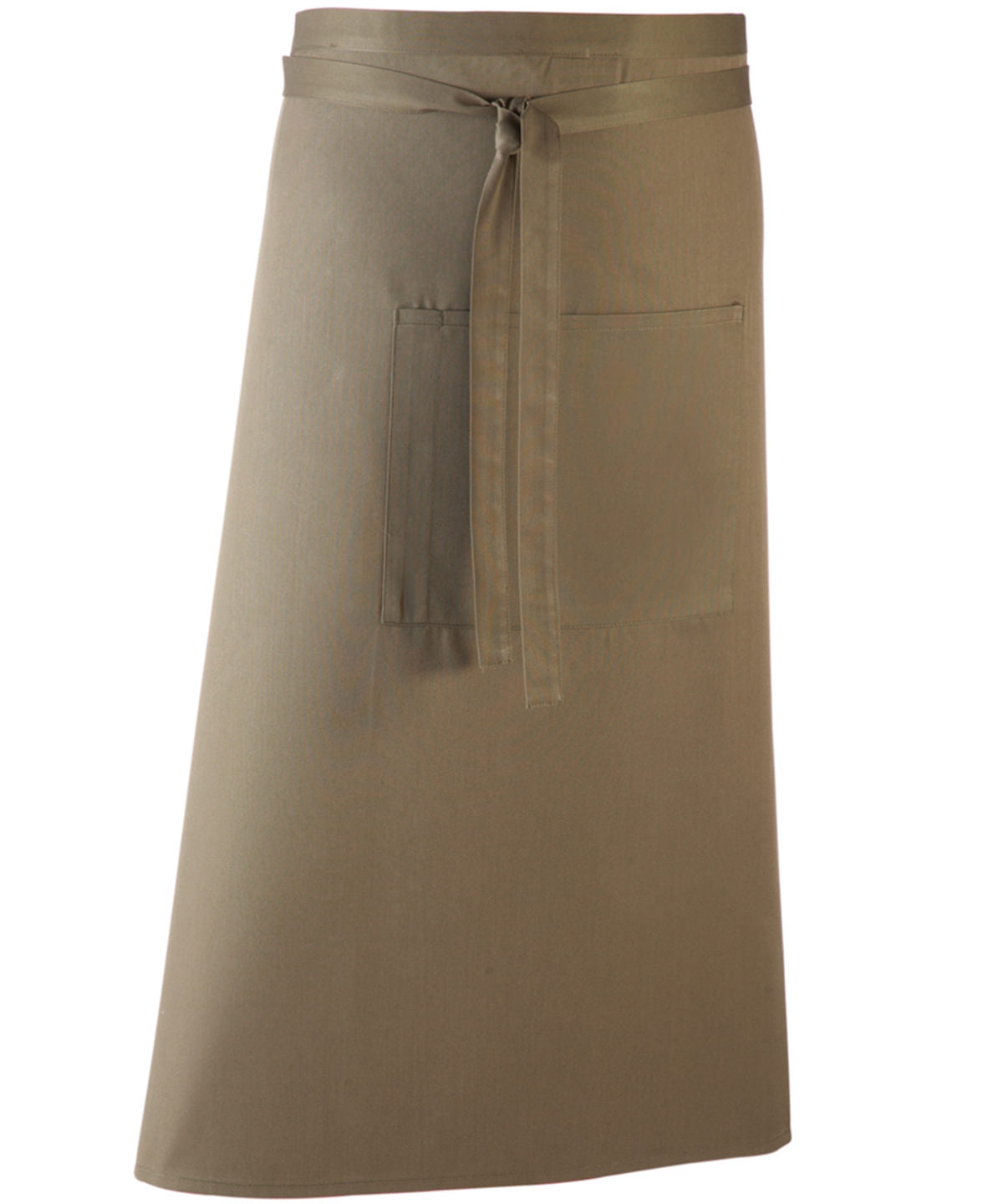 Premier Colours bar apron