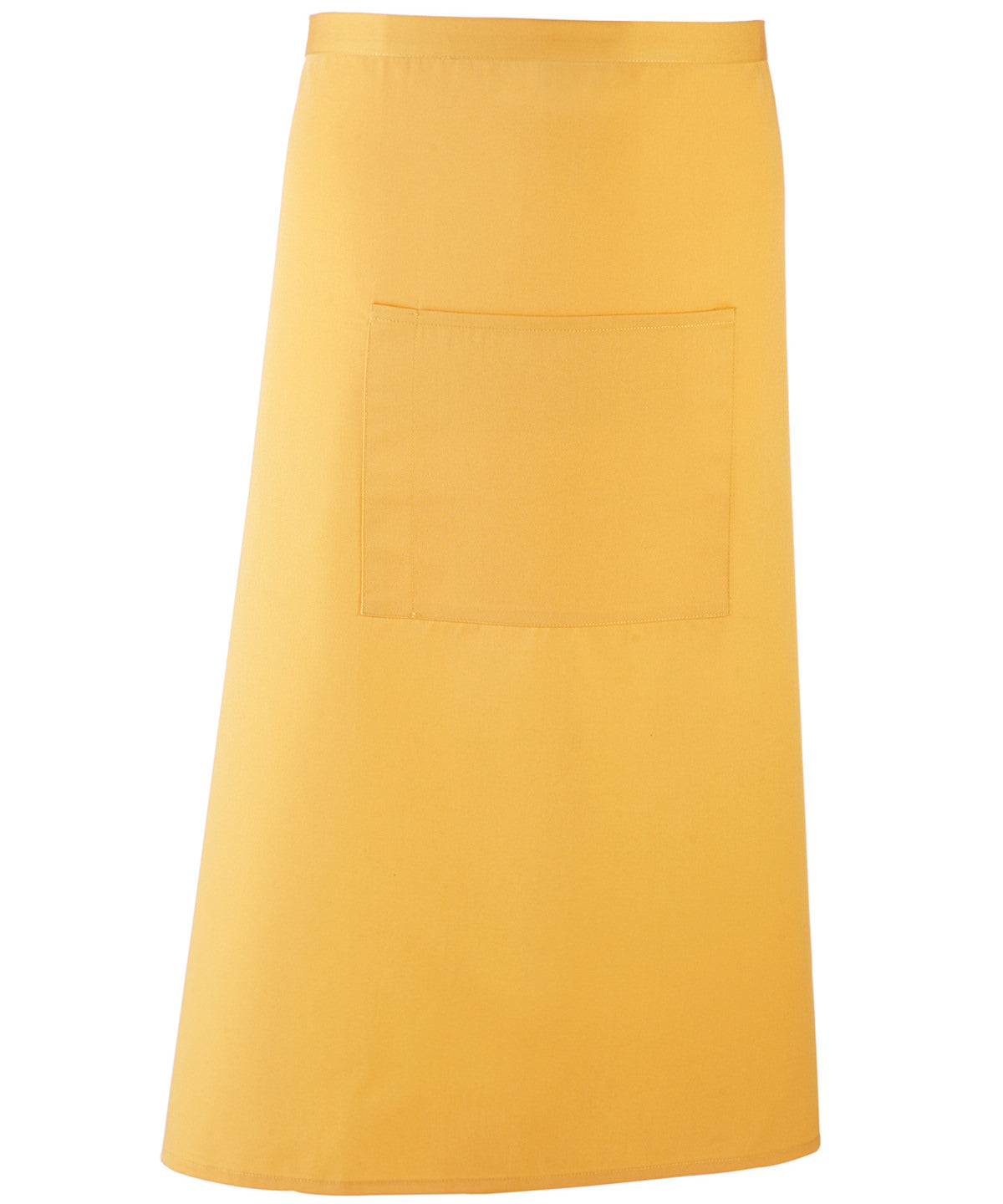 Premier Colours bar apron