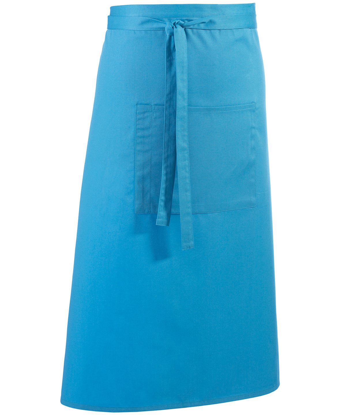Premier Colours bar apron