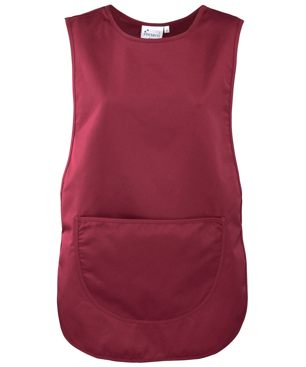 Premier Pocket tabard