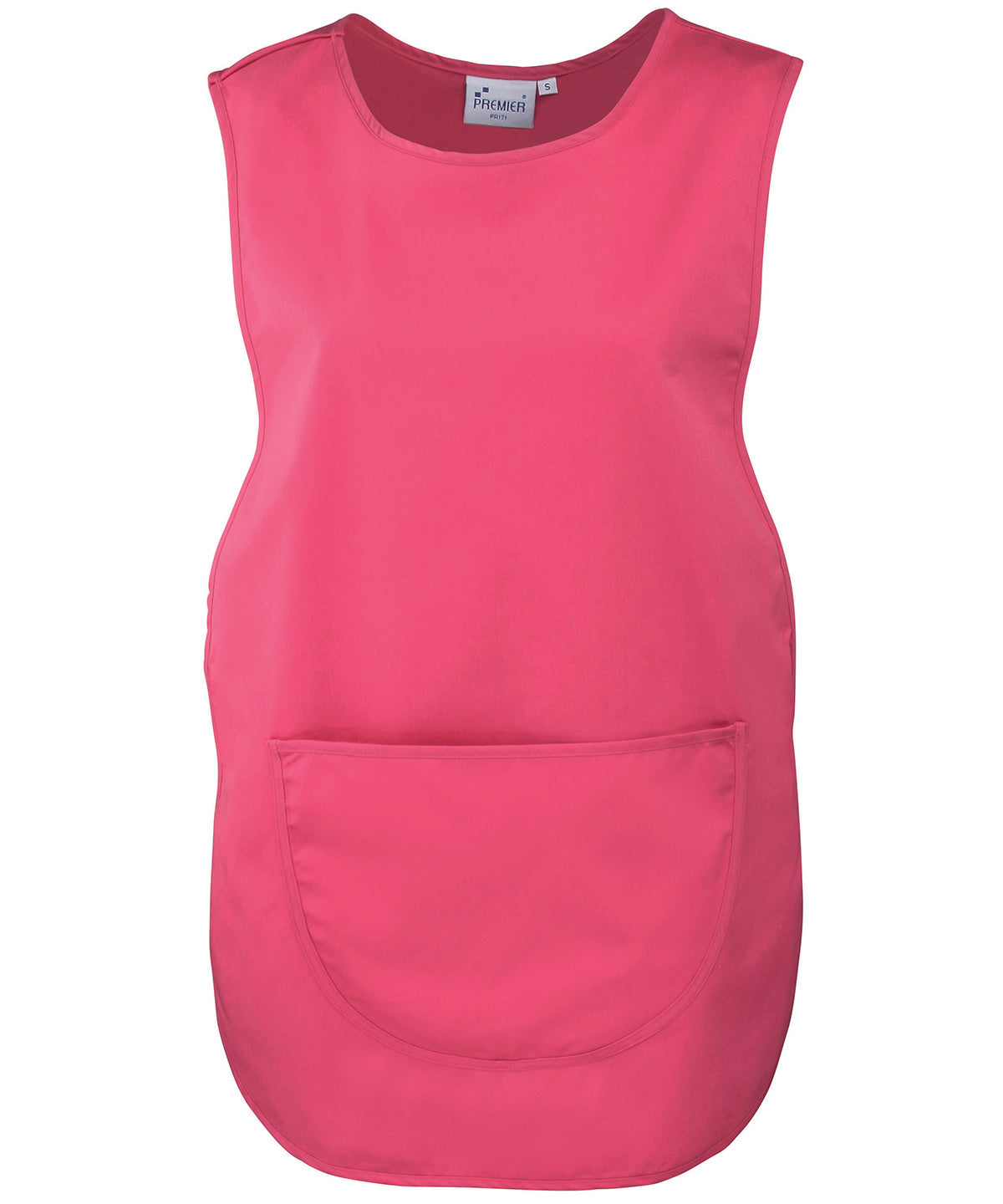 Premier Pocket tabard