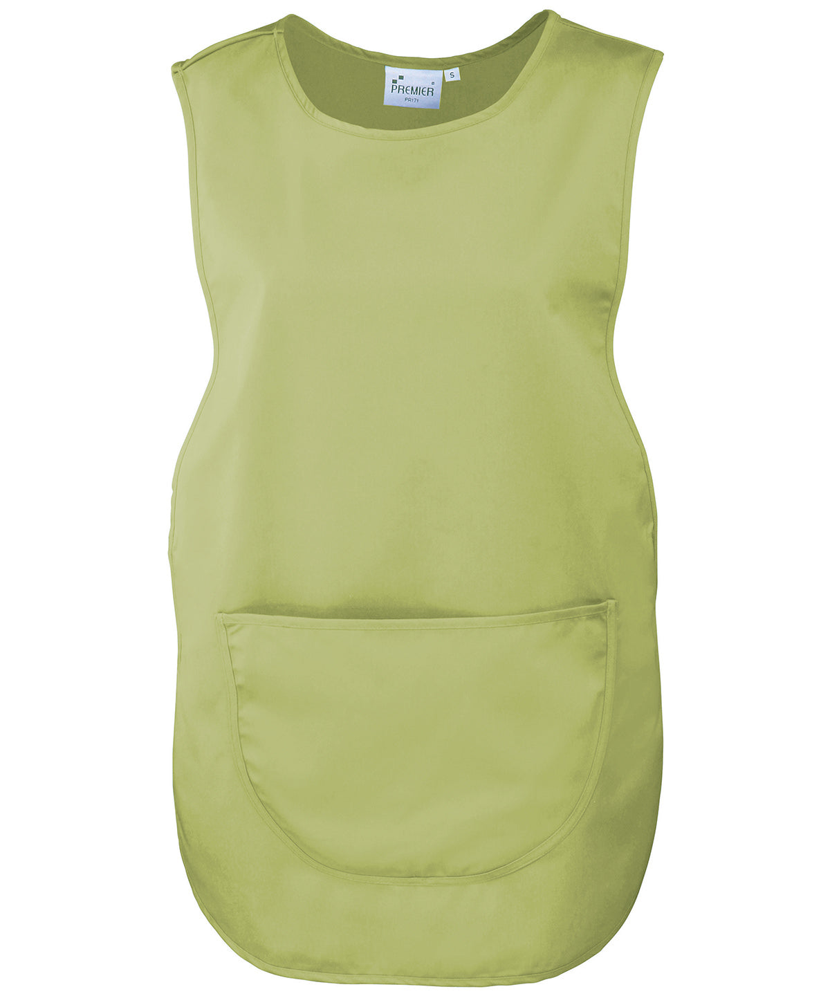 Premier Pocket tabard