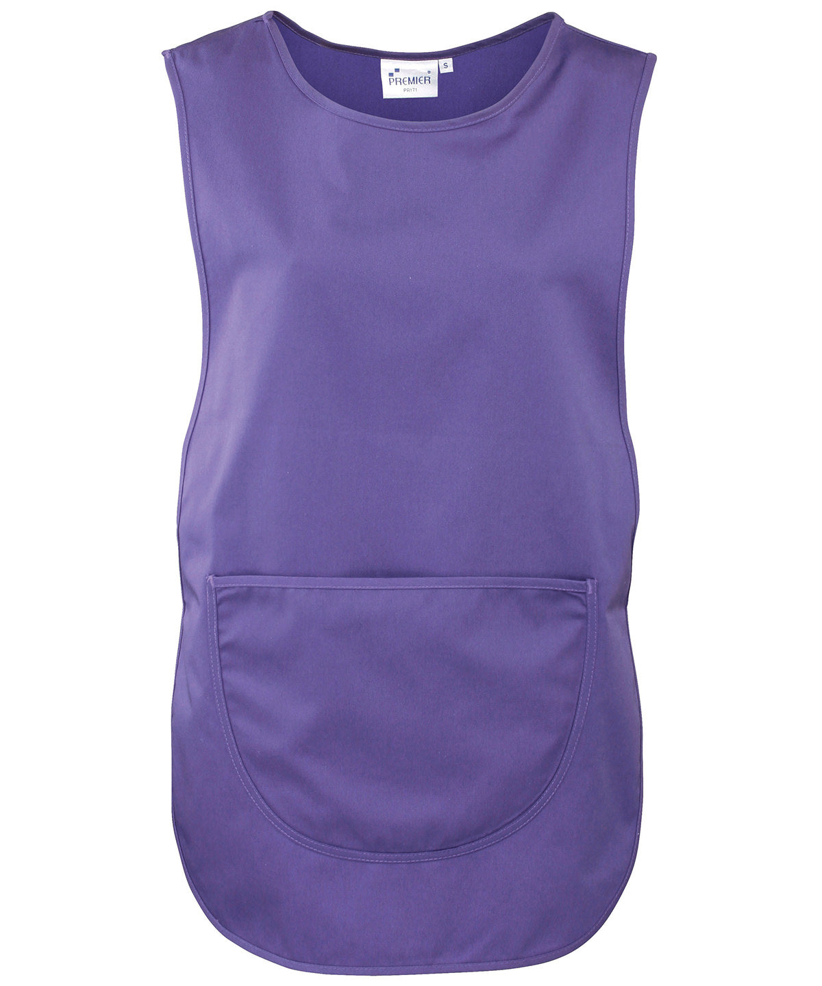Premier Pocket tabard