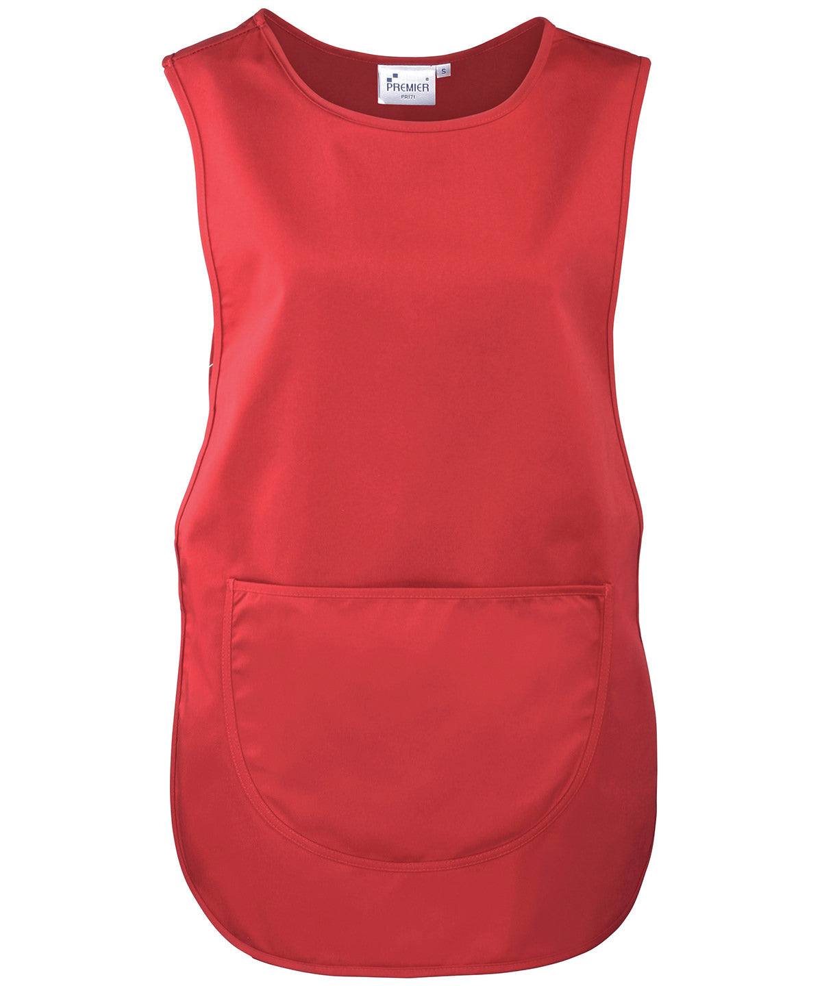 Premier Pocket tabard