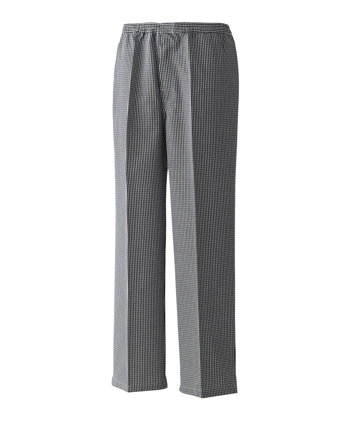 Premier Pull-on chef's trousers