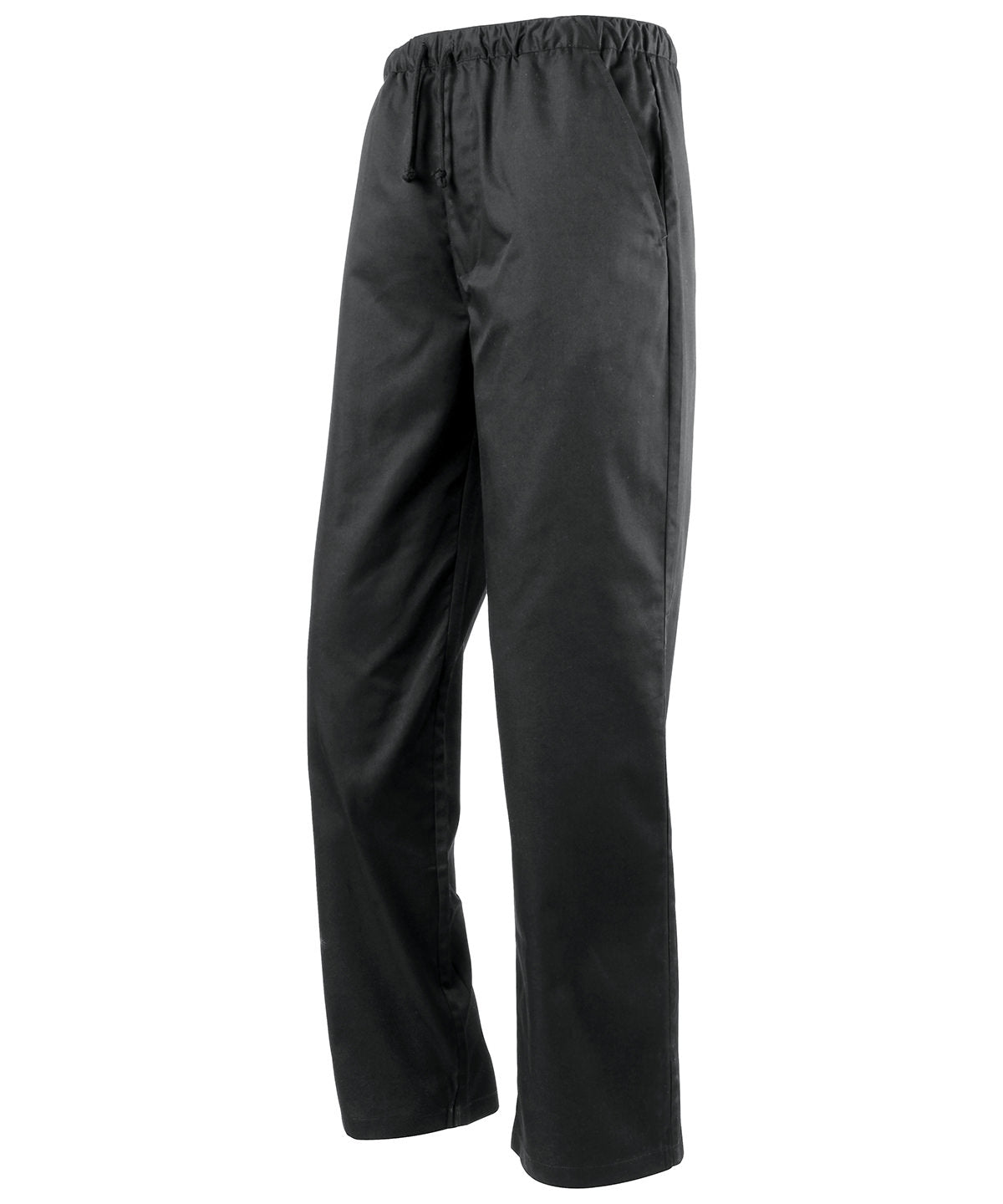 Premier Essential chef's trousers