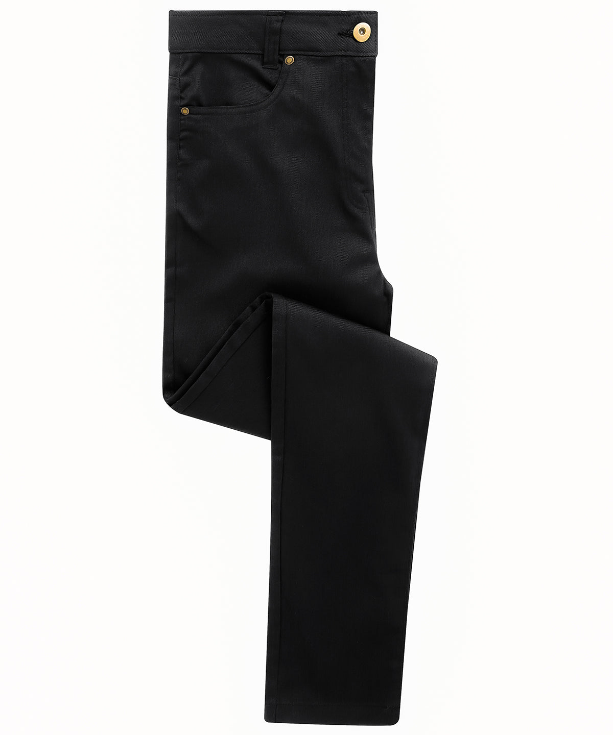 Premier Women's performance chino jeans