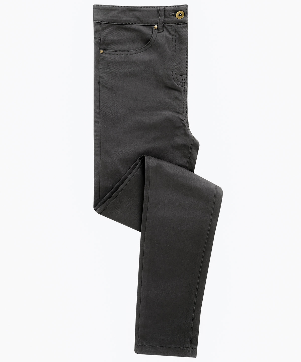 Premier Women's performance chino jeans