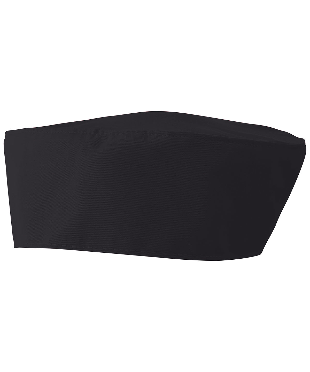 Premier Chef's skull cap