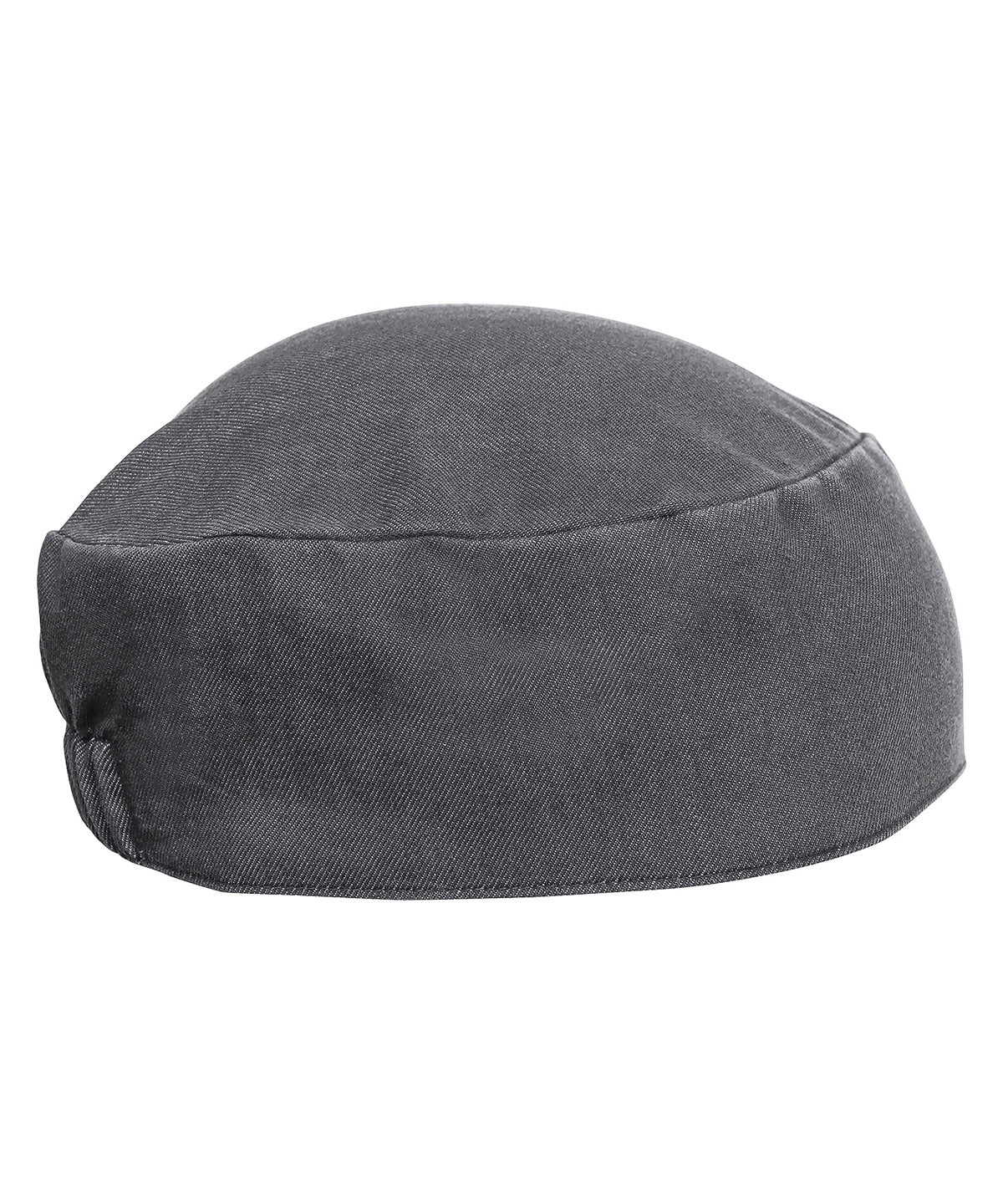 Premier Chef's skull cap