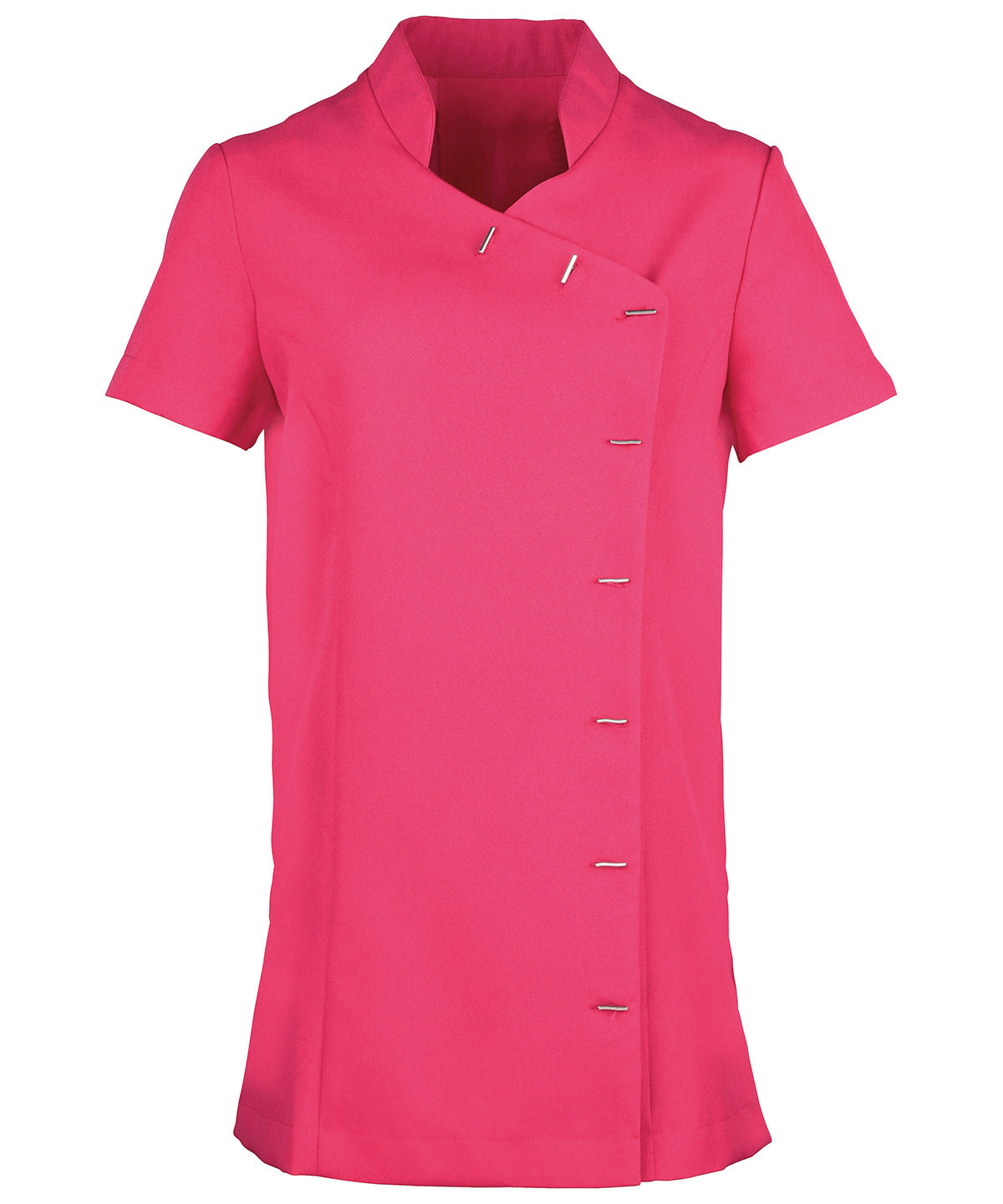 Premier Orchid beauty and spa tunic
