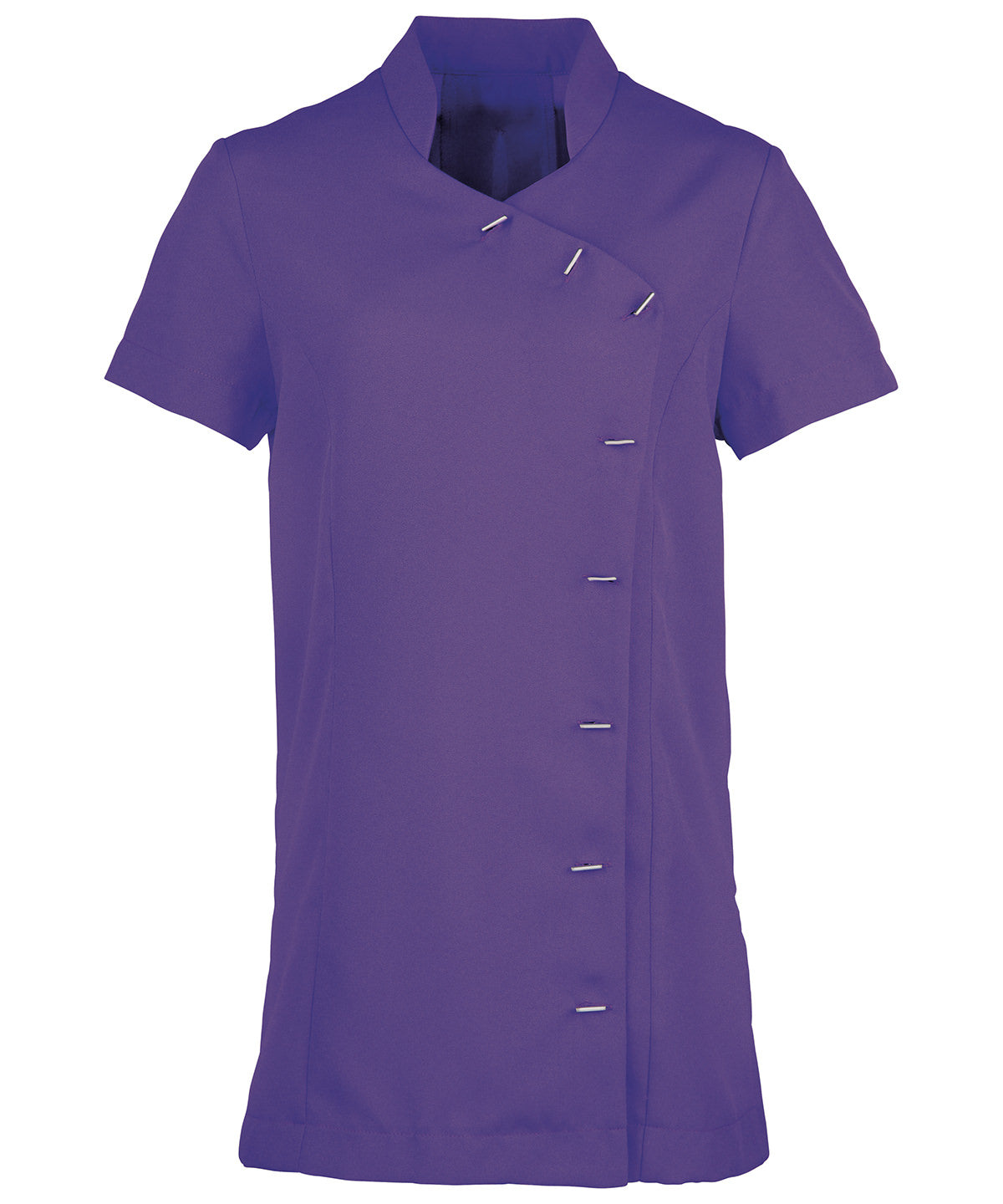 Premier Orchid beauty and spa tunic