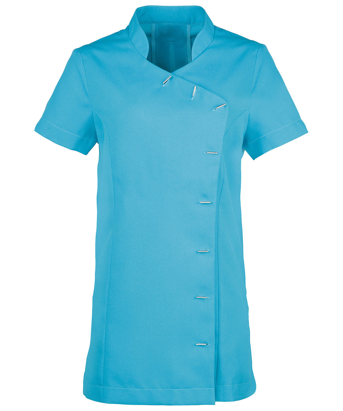 Premier Orchid beauty and spa tunic