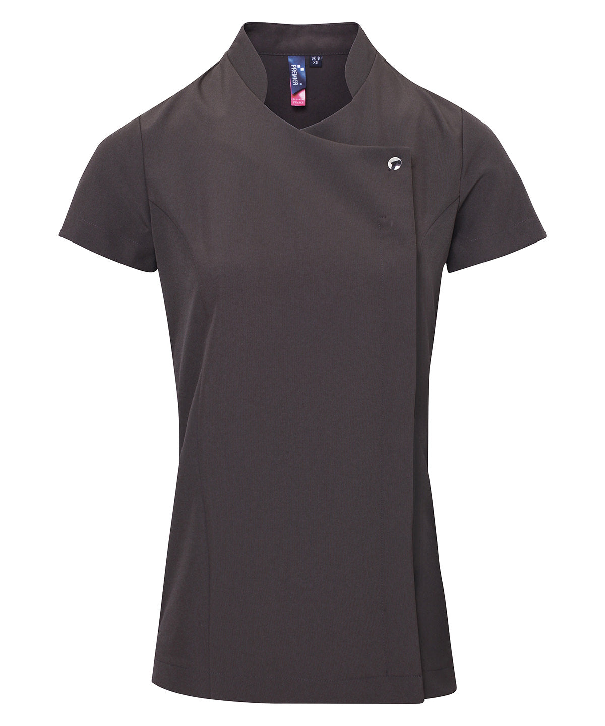 Premier Blossom beauty and spa tunic