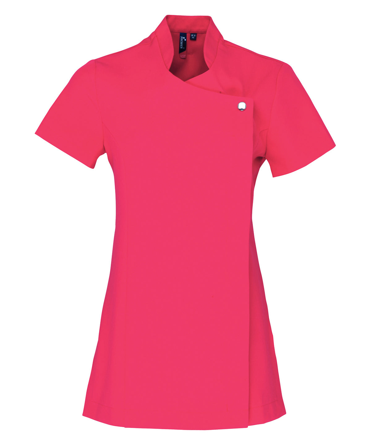 Premier Blossom beauty and spa tunic