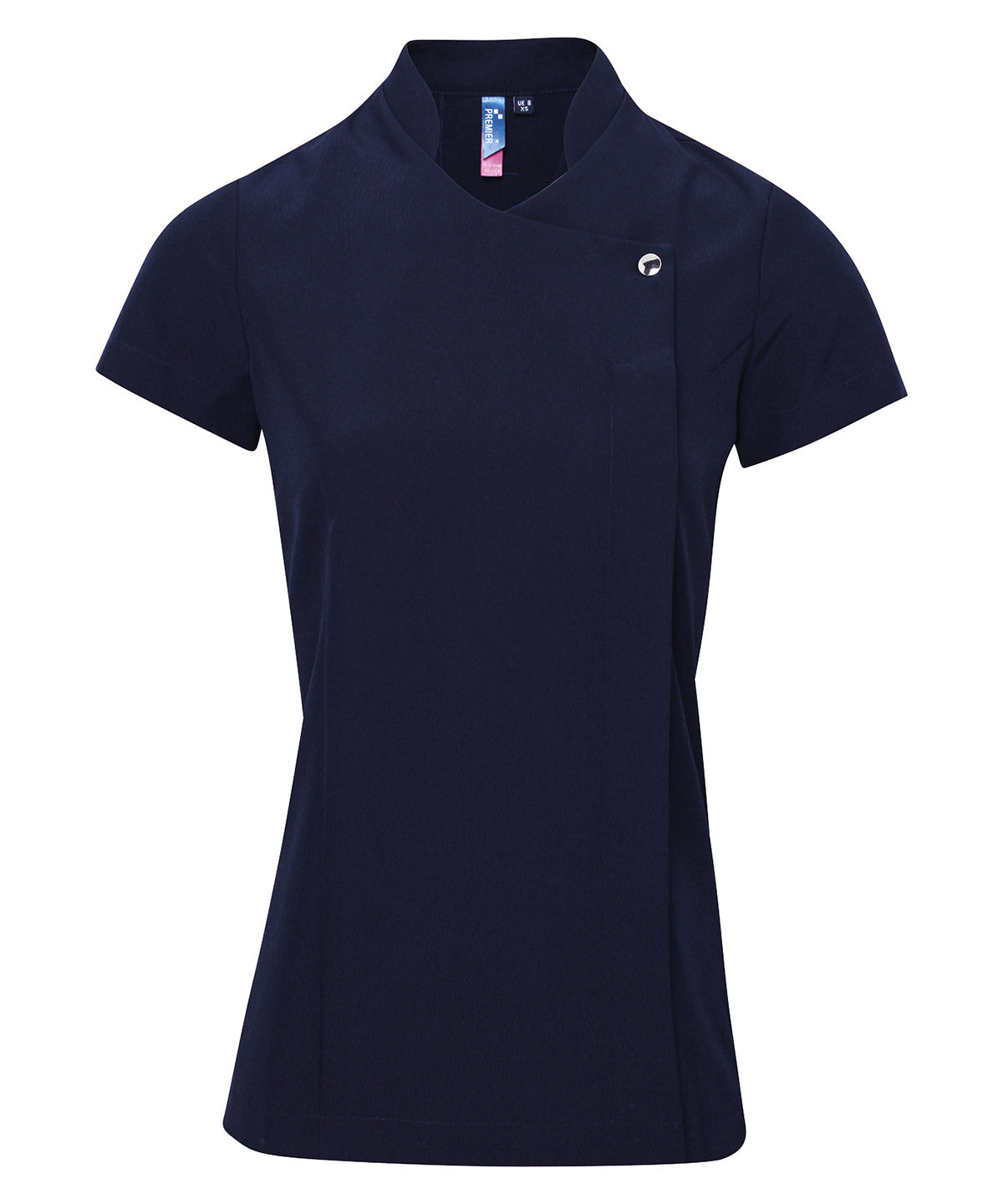 Premier Blossom beauty and spa tunic
