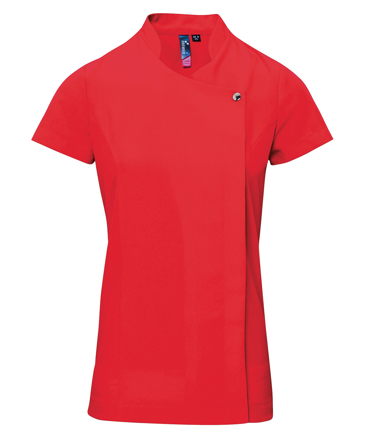 Premier Blossom beauty and spa tunic