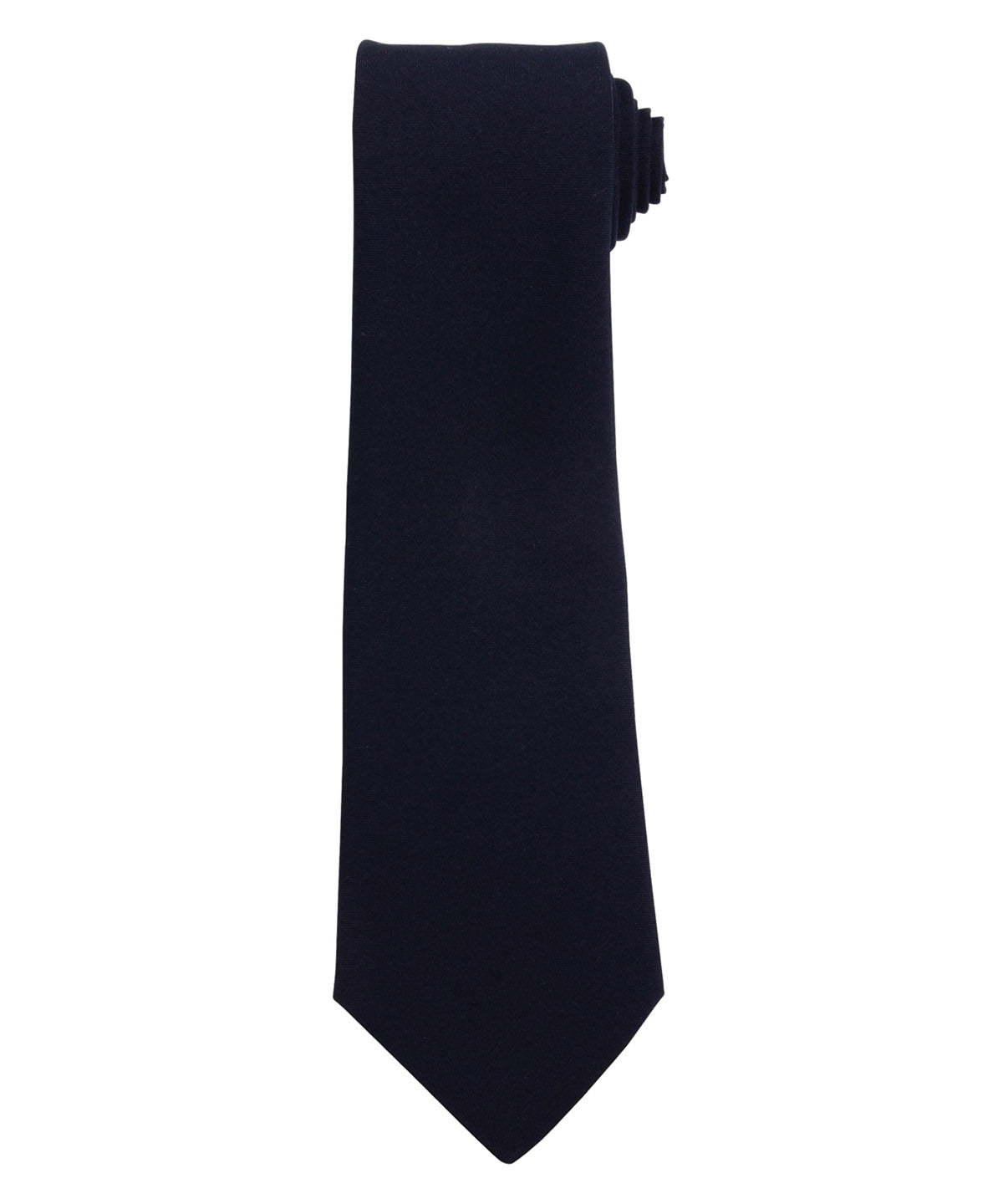 Premier Work tie