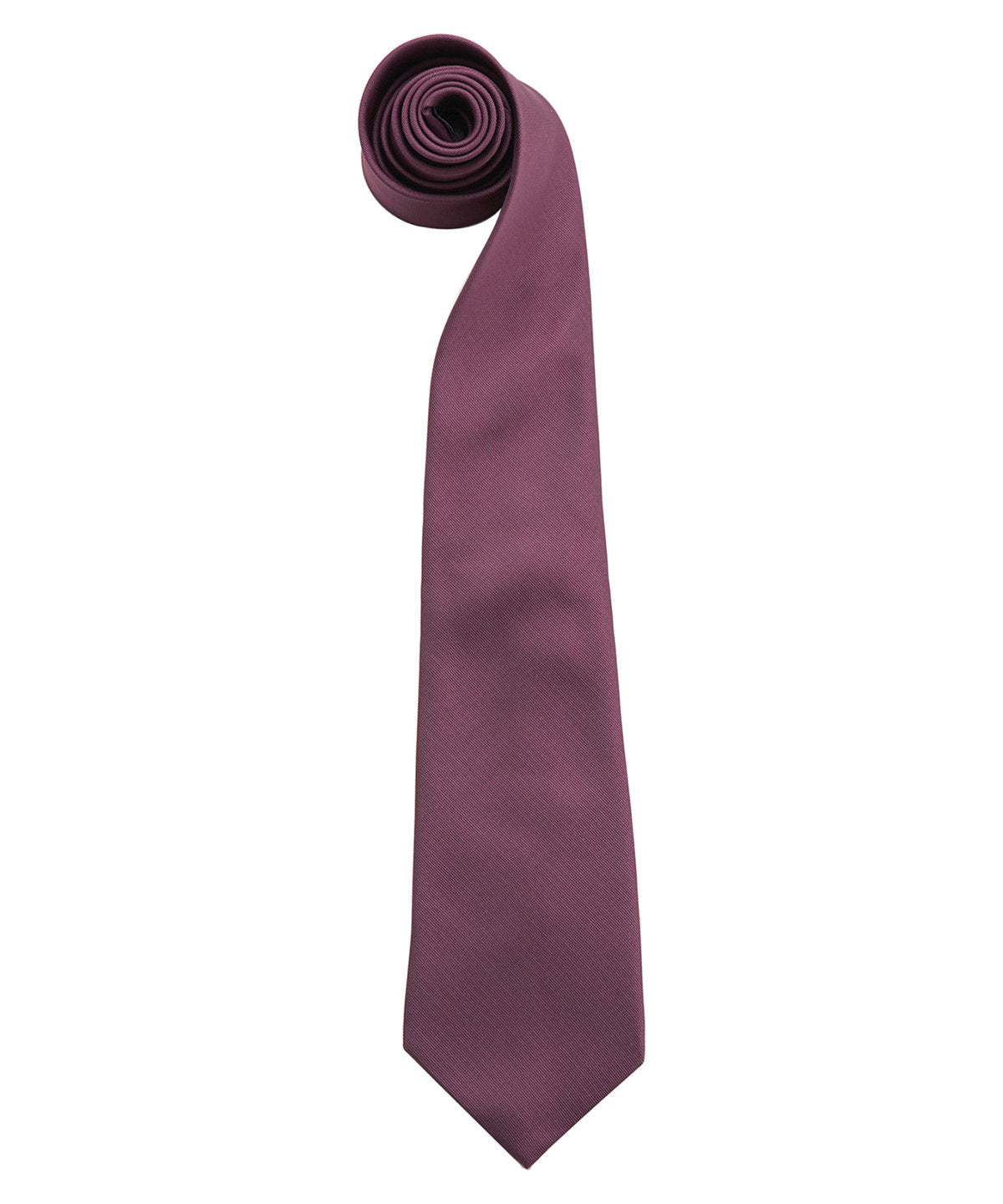 Premier 'Colours Originals' fashion tie