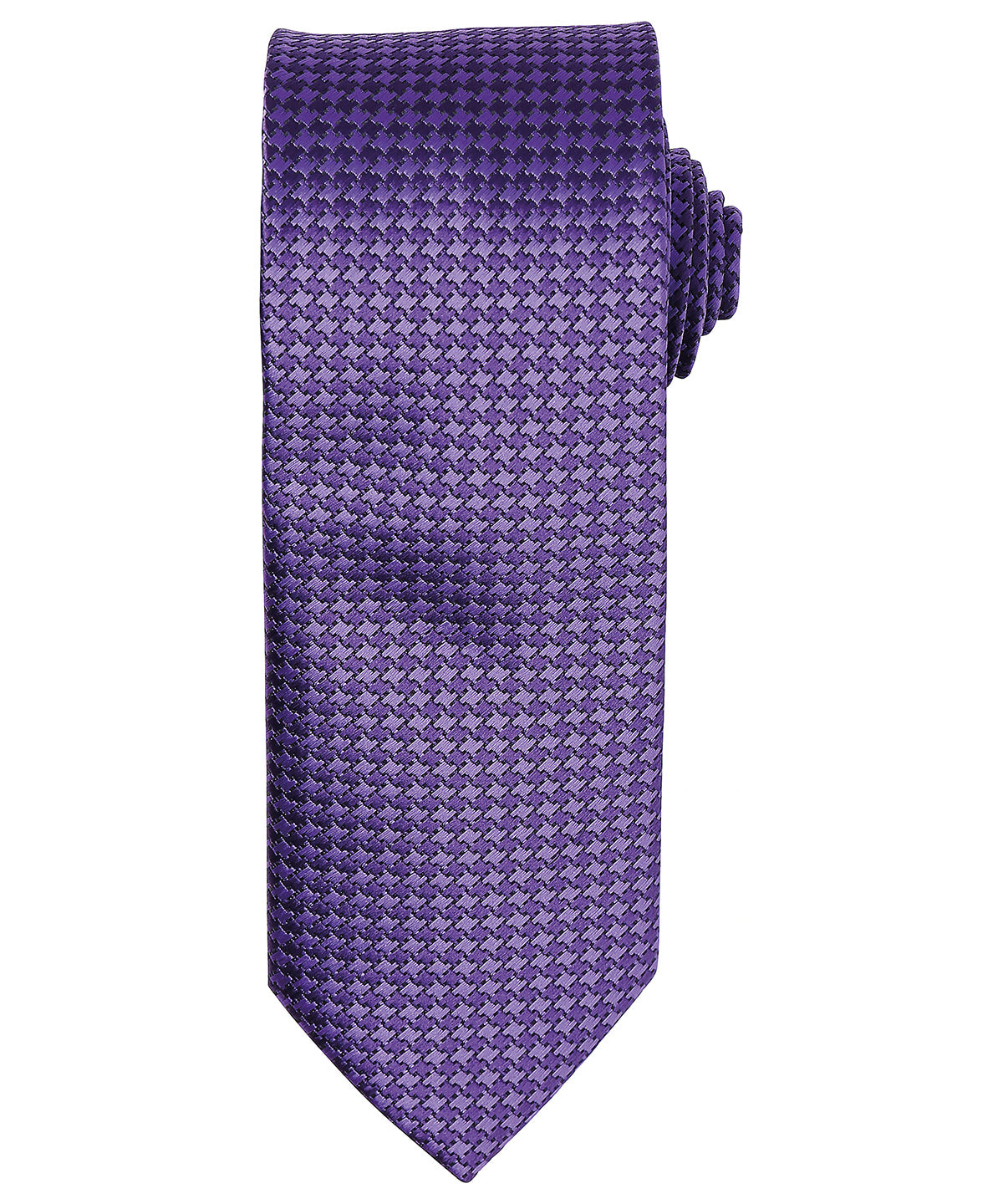 Premier Puppy tooth tie