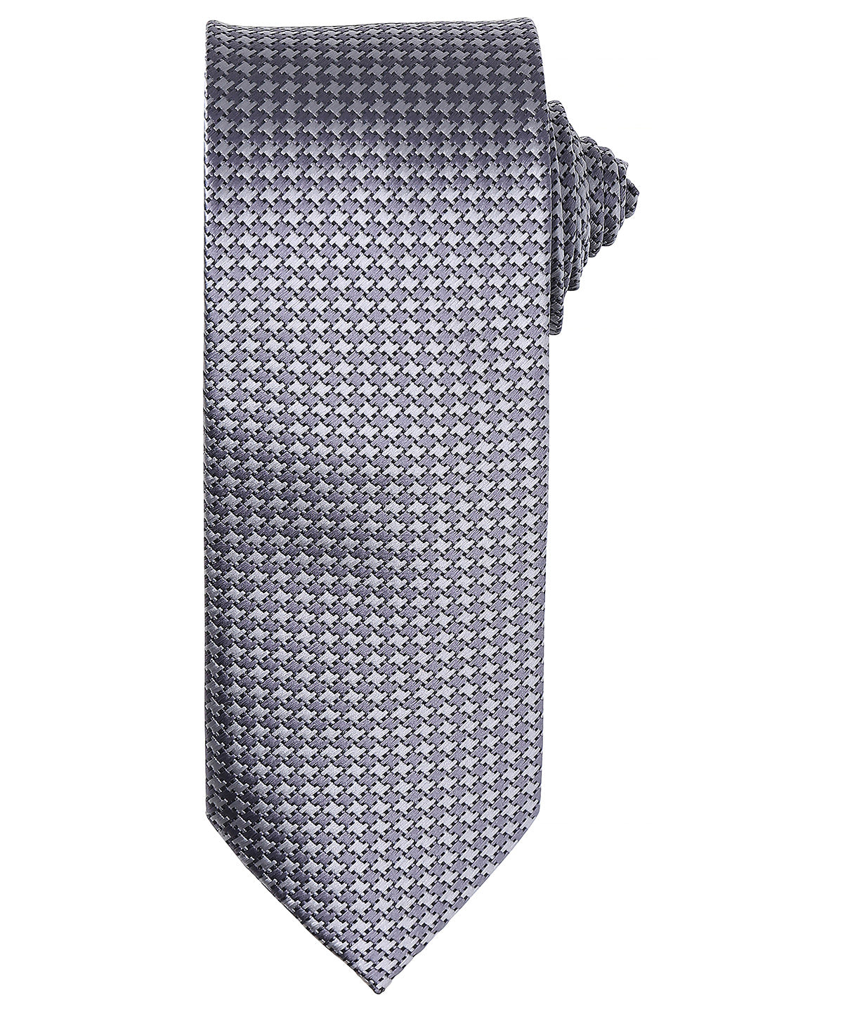 Premier Puppy tooth tie