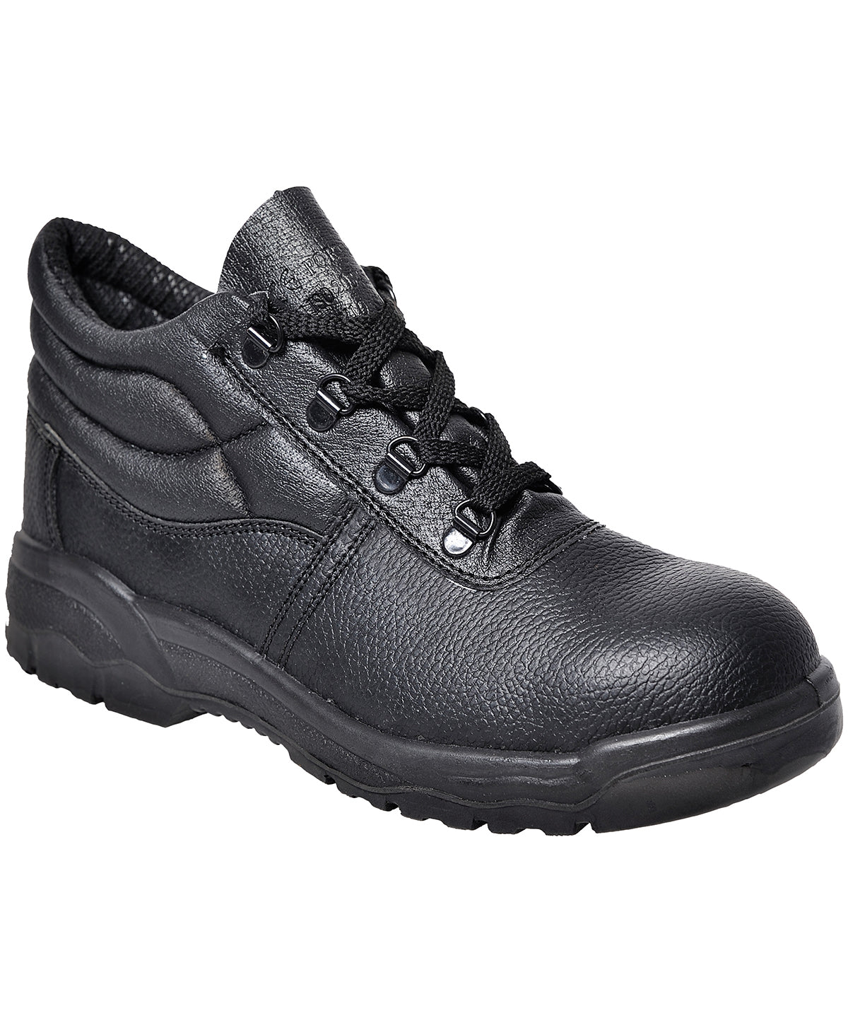 Steelite protector boot S1P (FW10)