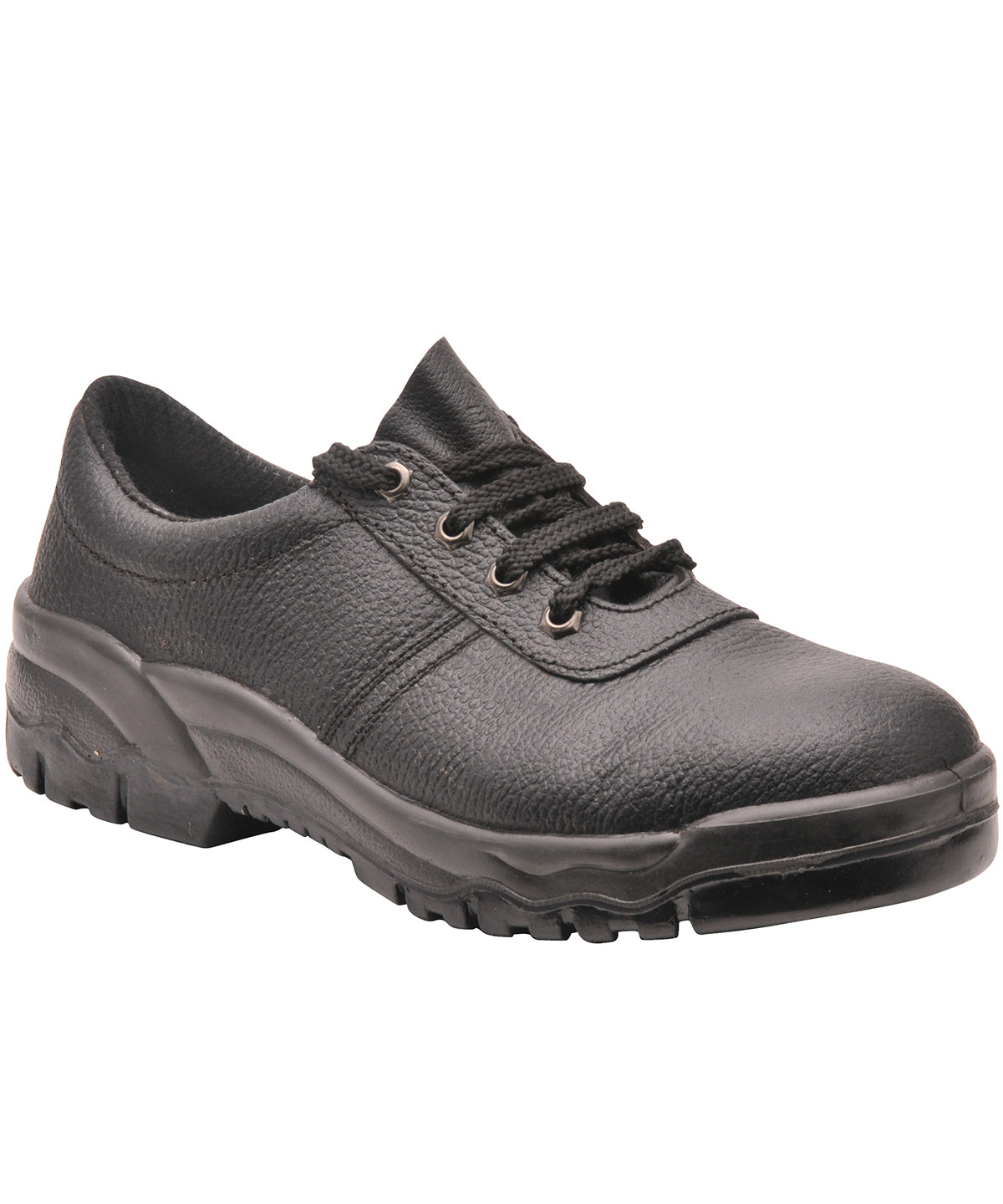 Steelite protector shoe S1P (FW14)