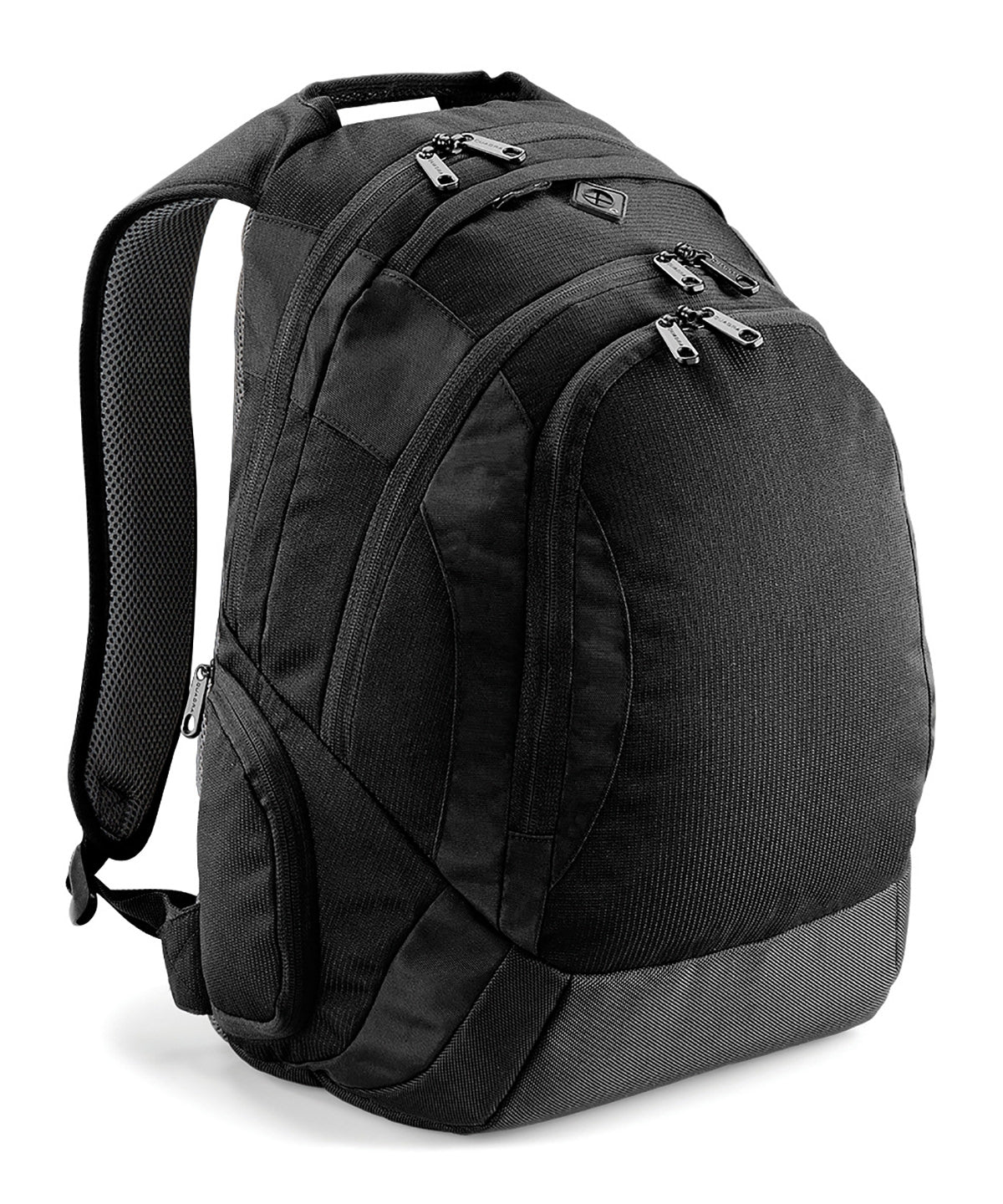 Vessel laptop backpack