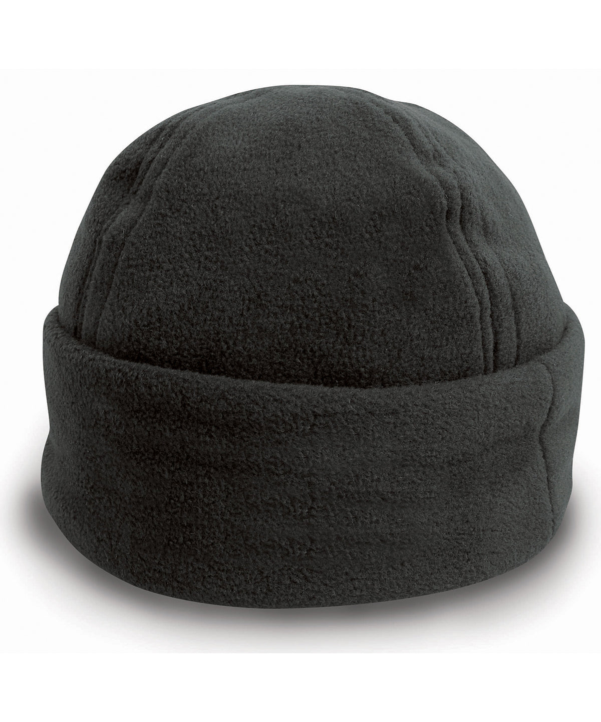 Polartherm ski bob hat
