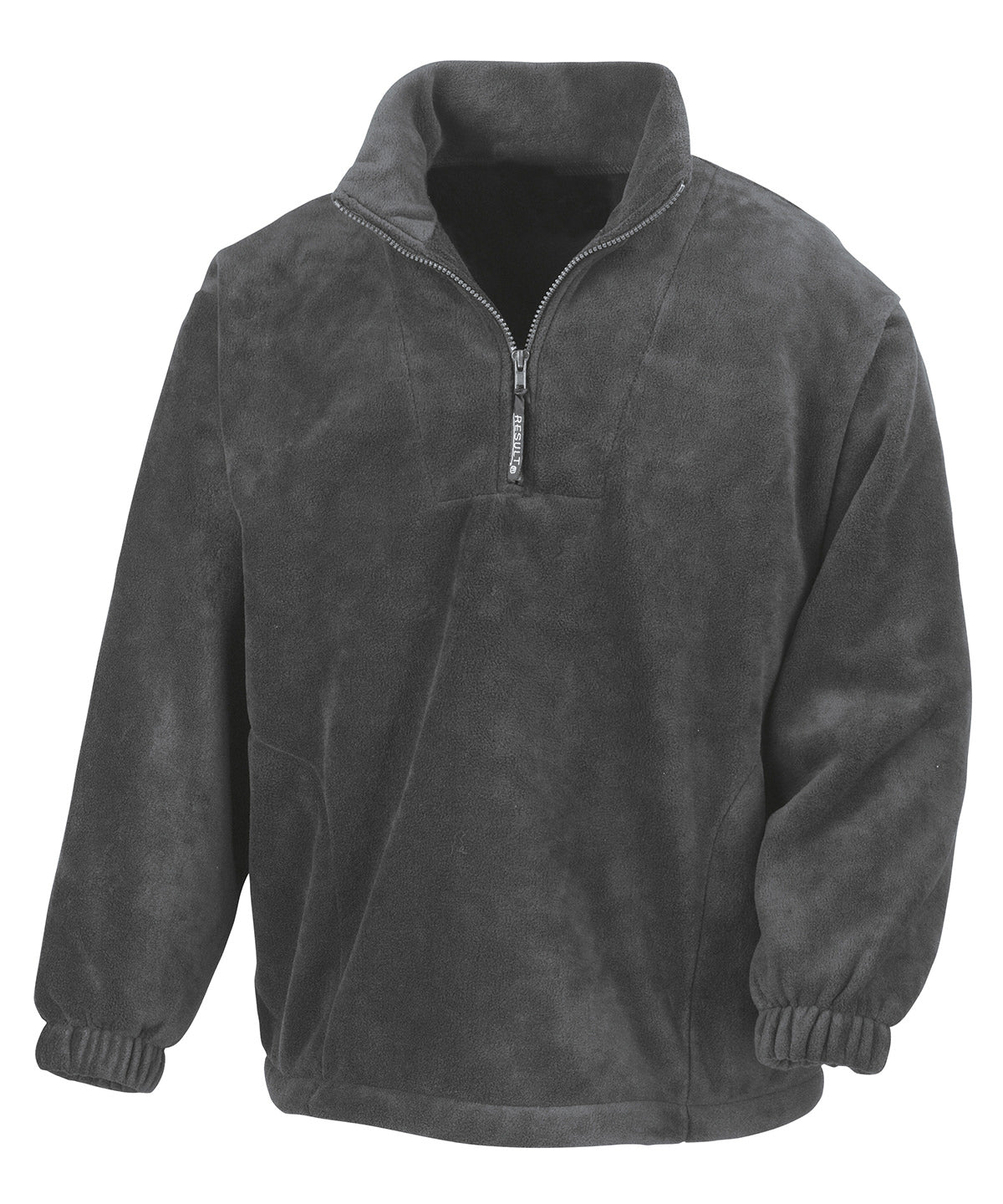 PolarTherm top