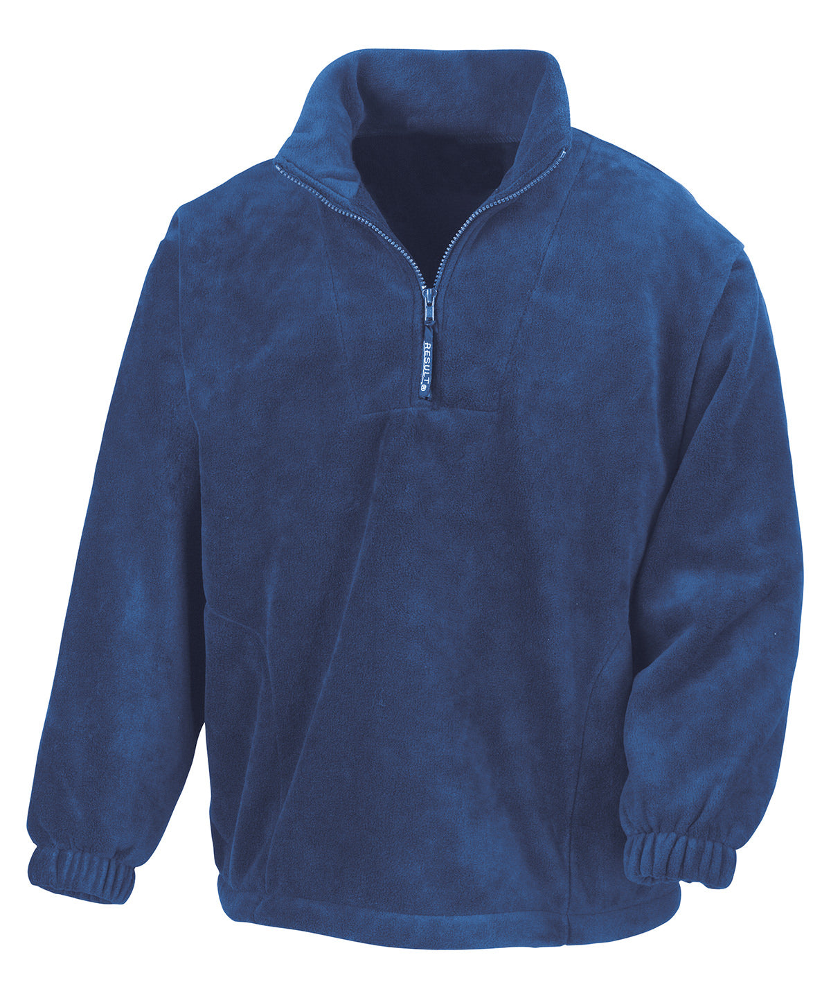 PolarTherm top