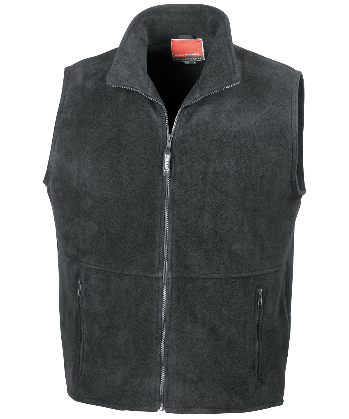 PolarTherm bodywarmer