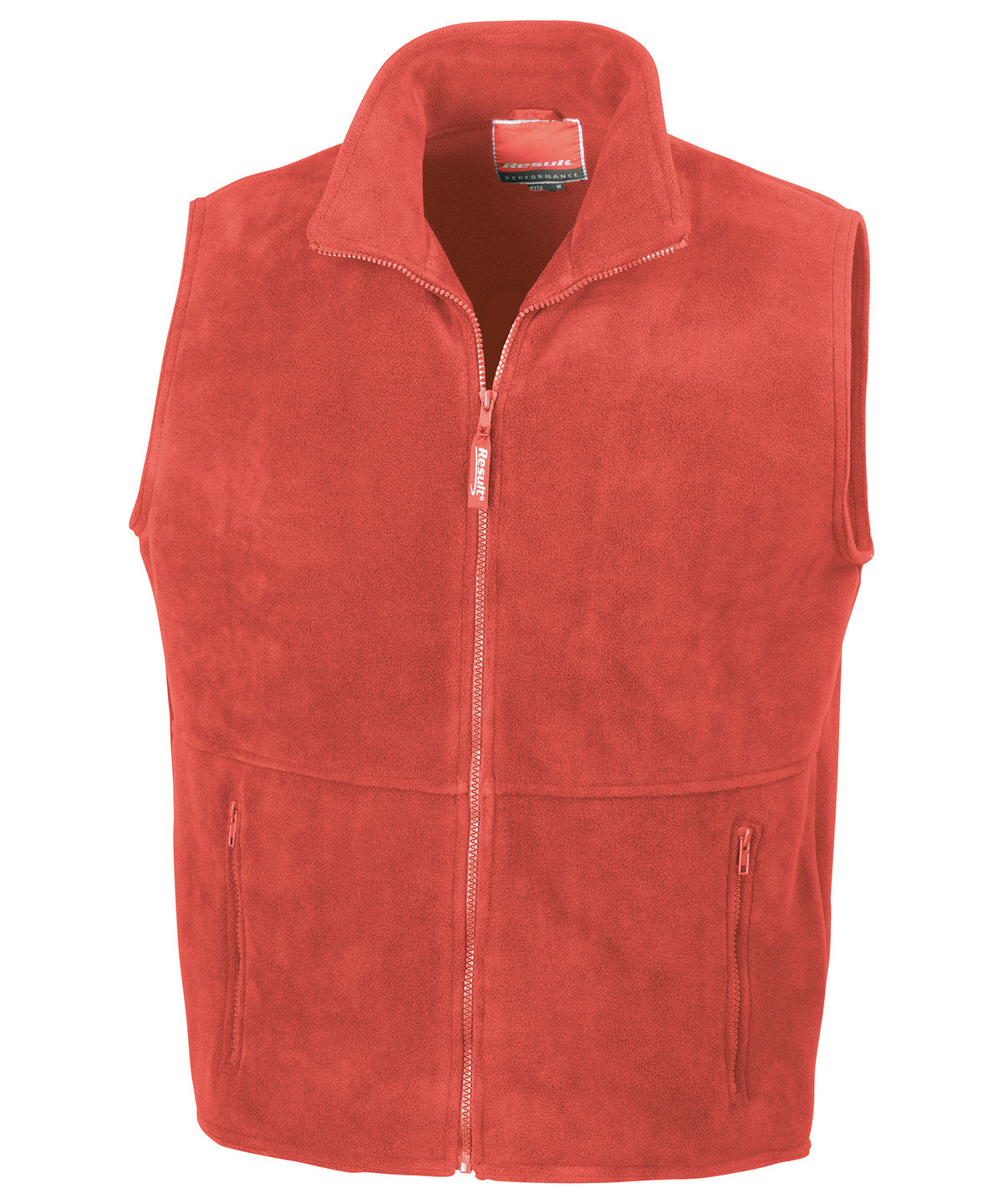 PolarTherm bodywarmer