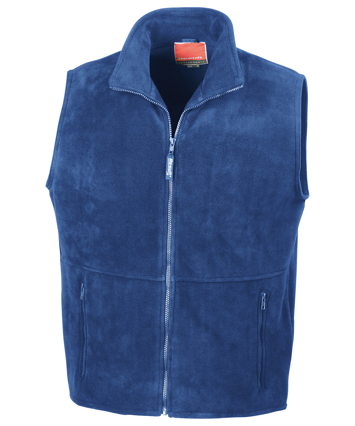 PolarTherm bodywarmer
