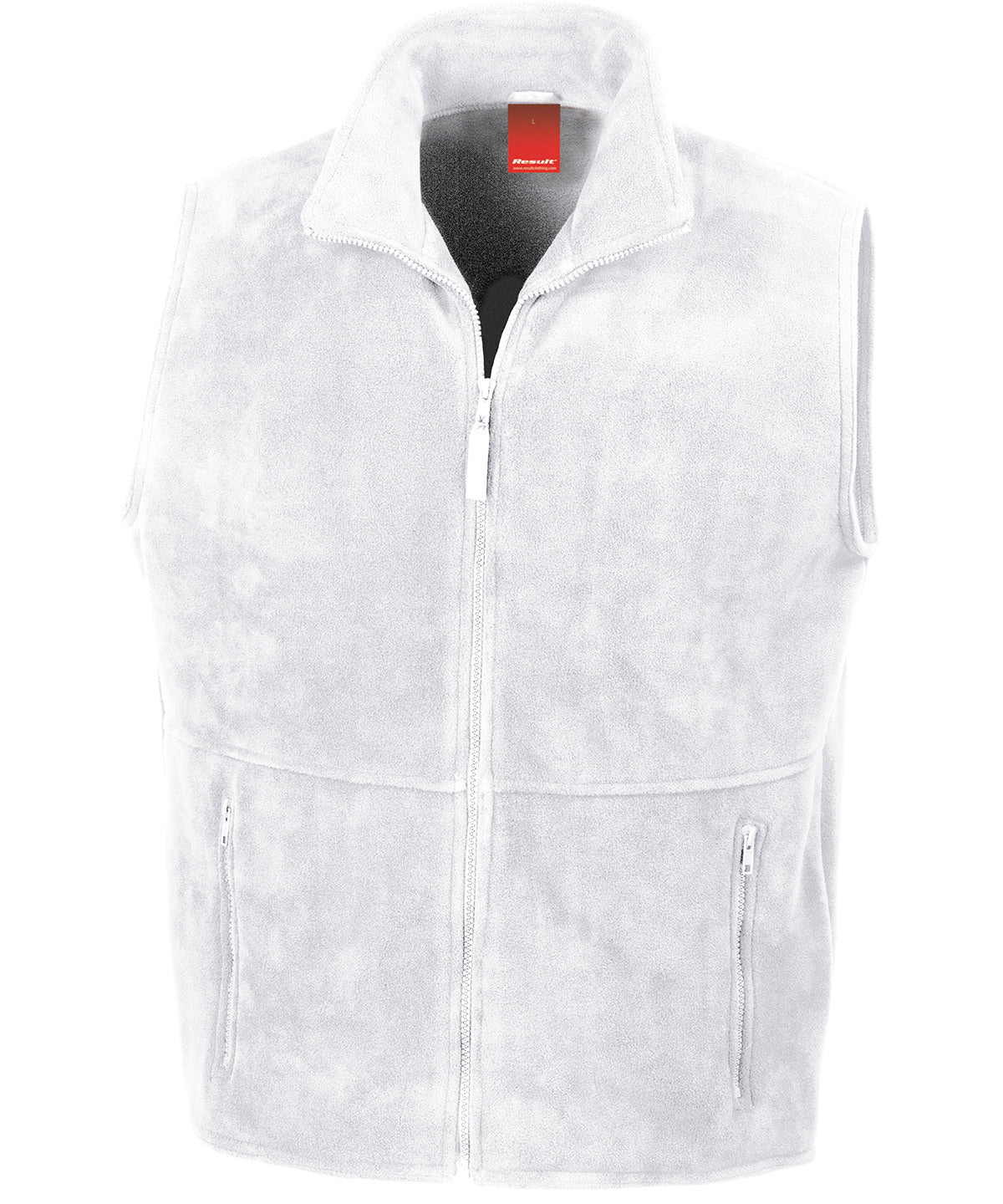 PolarTherm bodywarmer
