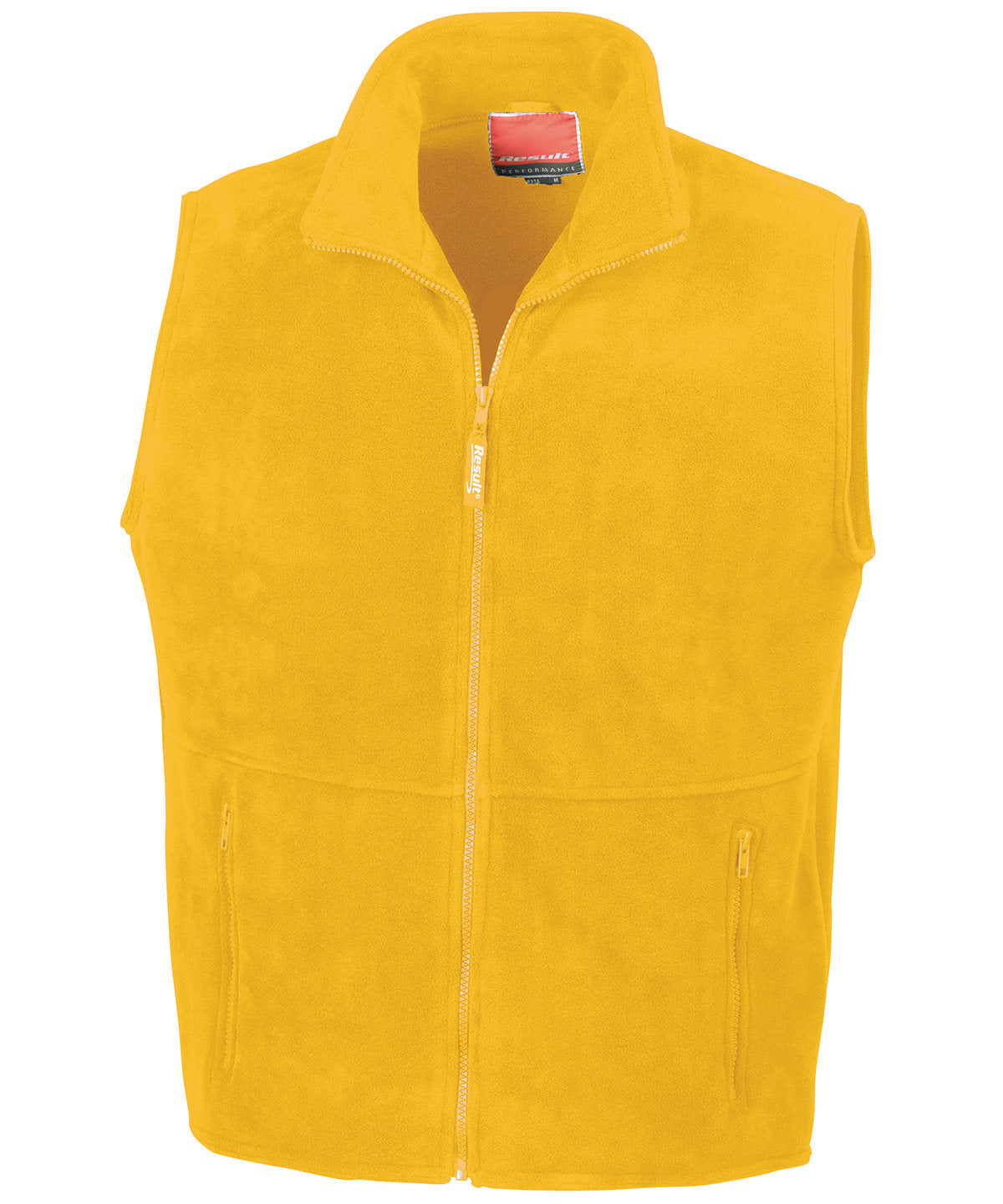 PolarTherm bodywarmer