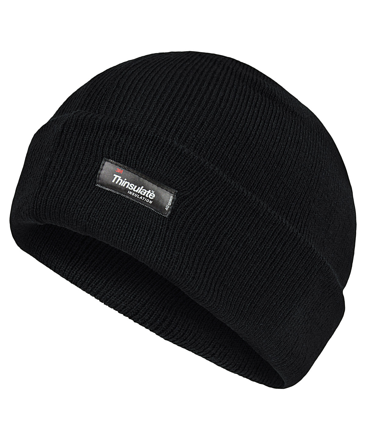 Thinsulate hat